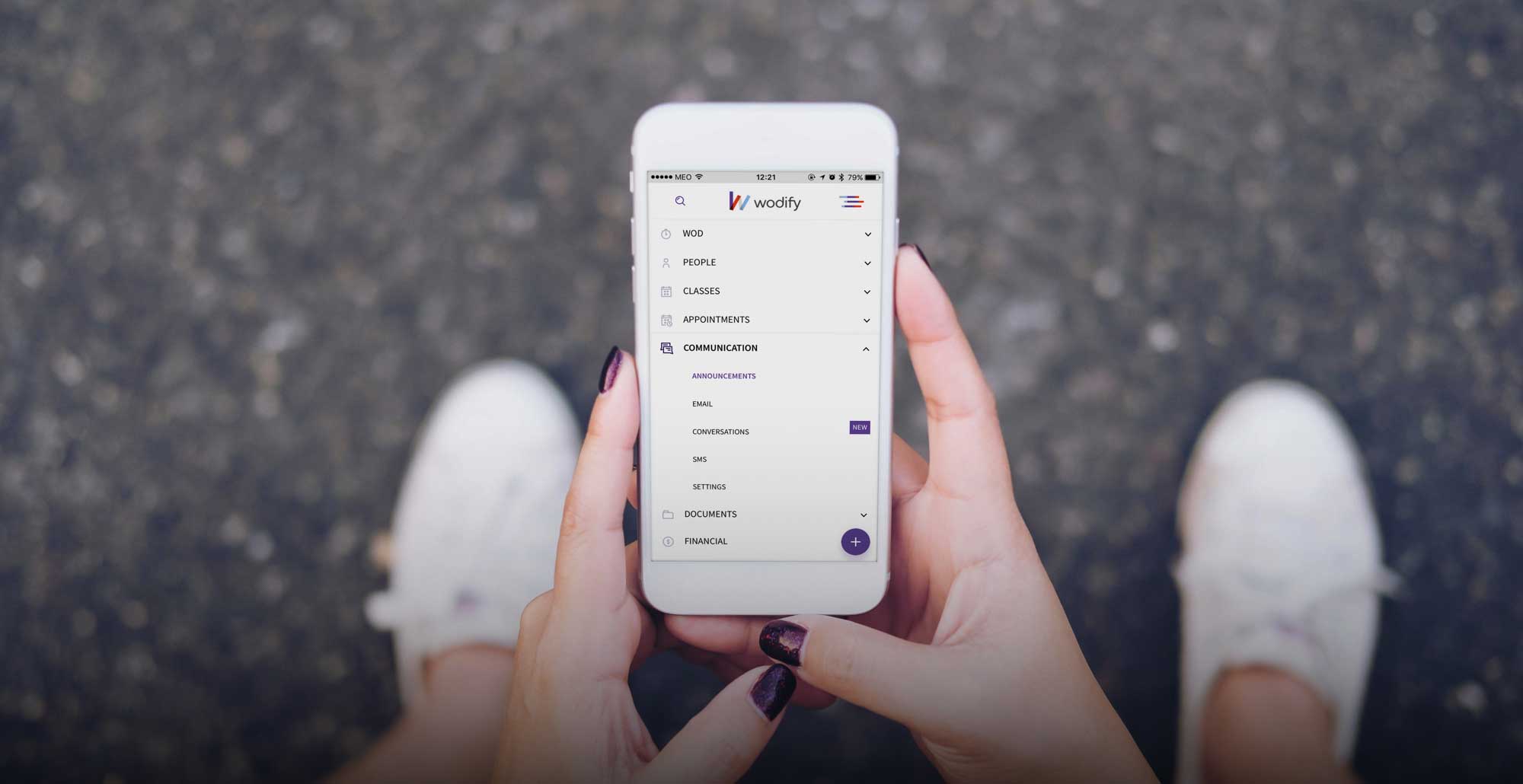 Wodify tips: Streamline operations with these gym software tools