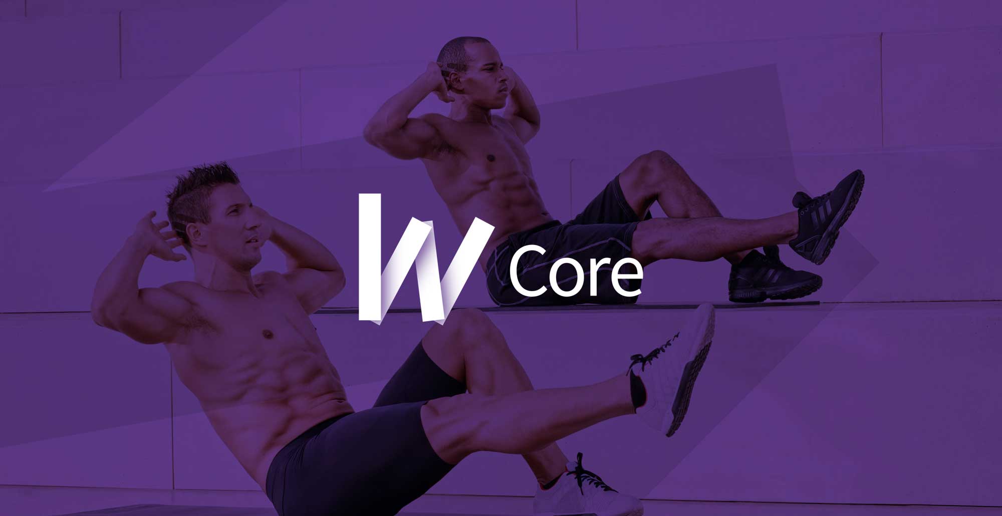 Our Gym Software’s Next Evolution