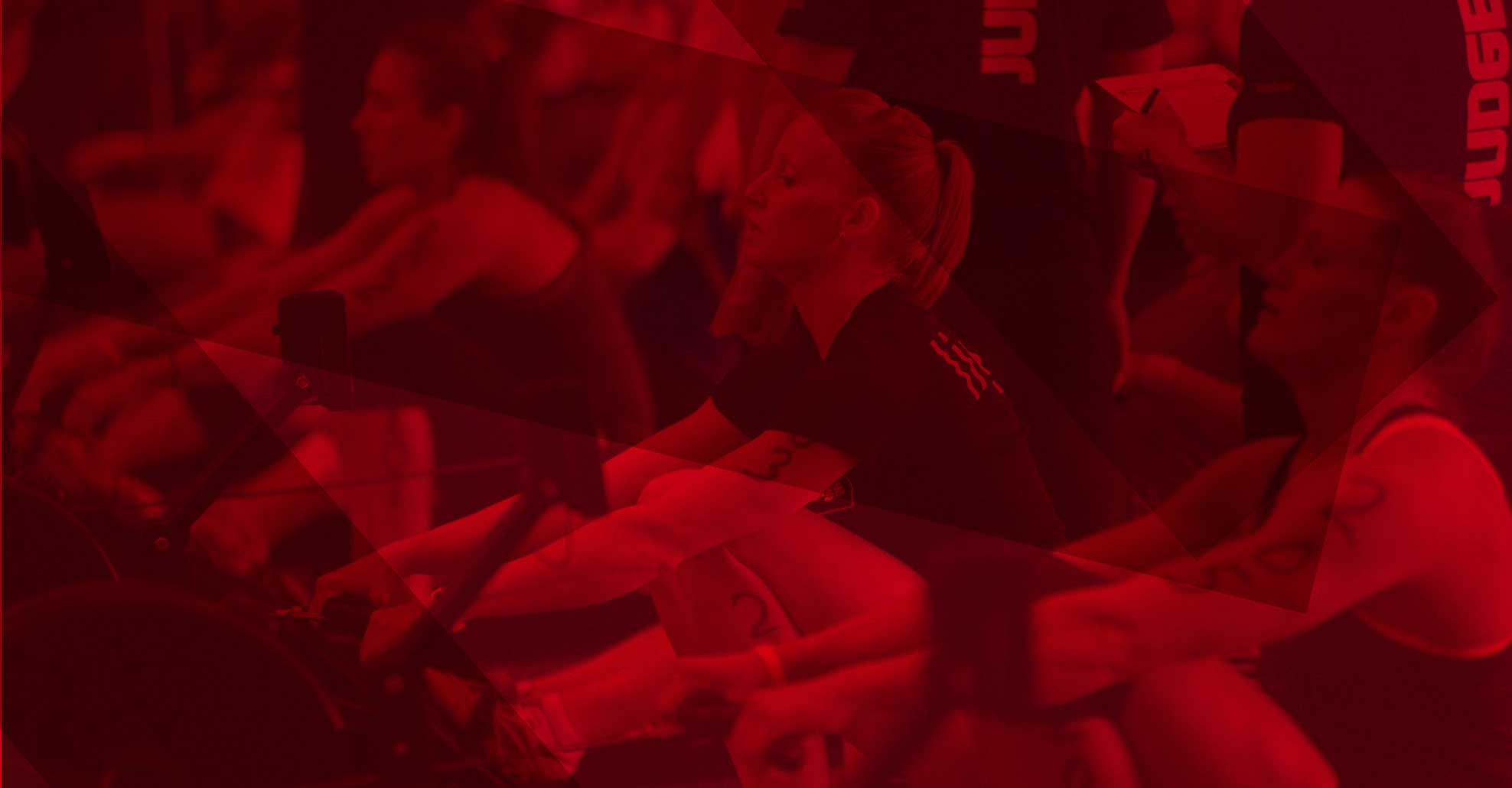 How To Build A Winning CrossFit Team