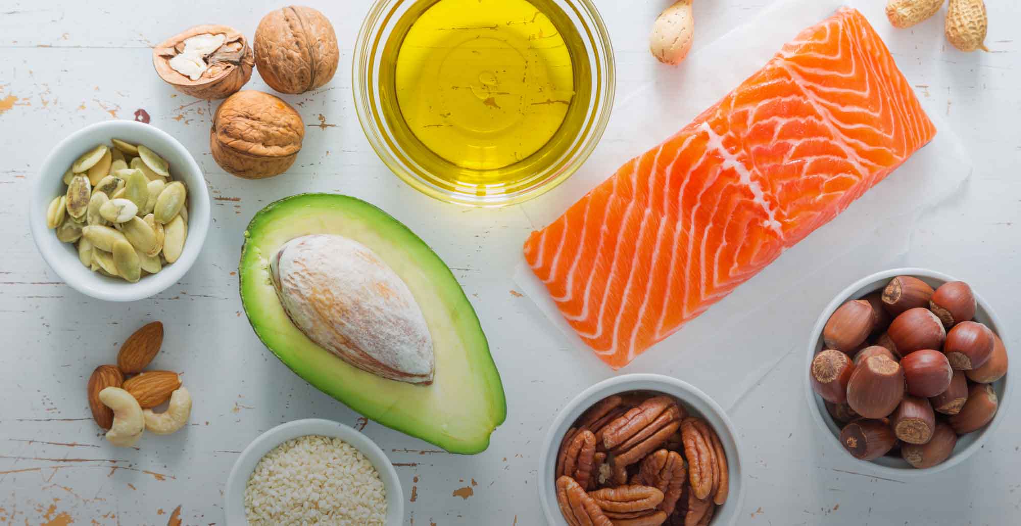 Sports Nutrition Blog: Seven Best Resources for Athlete Nutrition