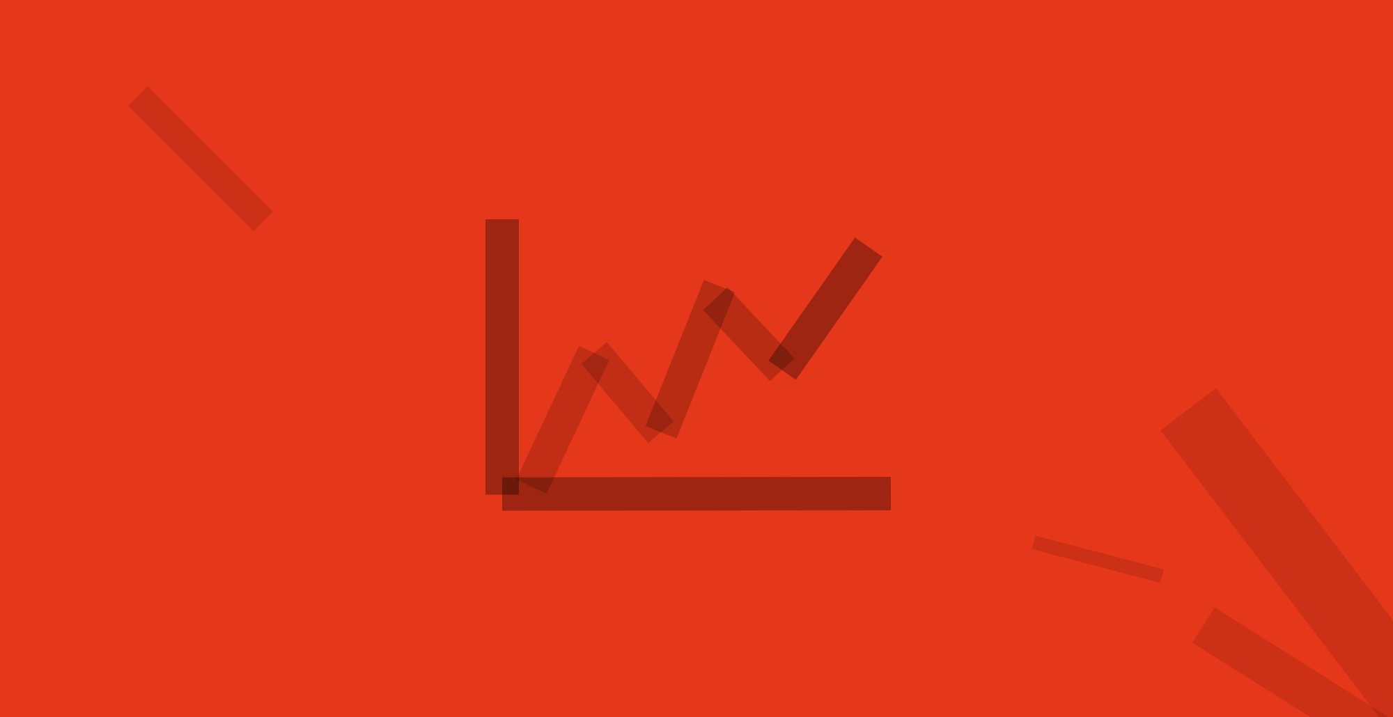 Adding Performance for PT Clients