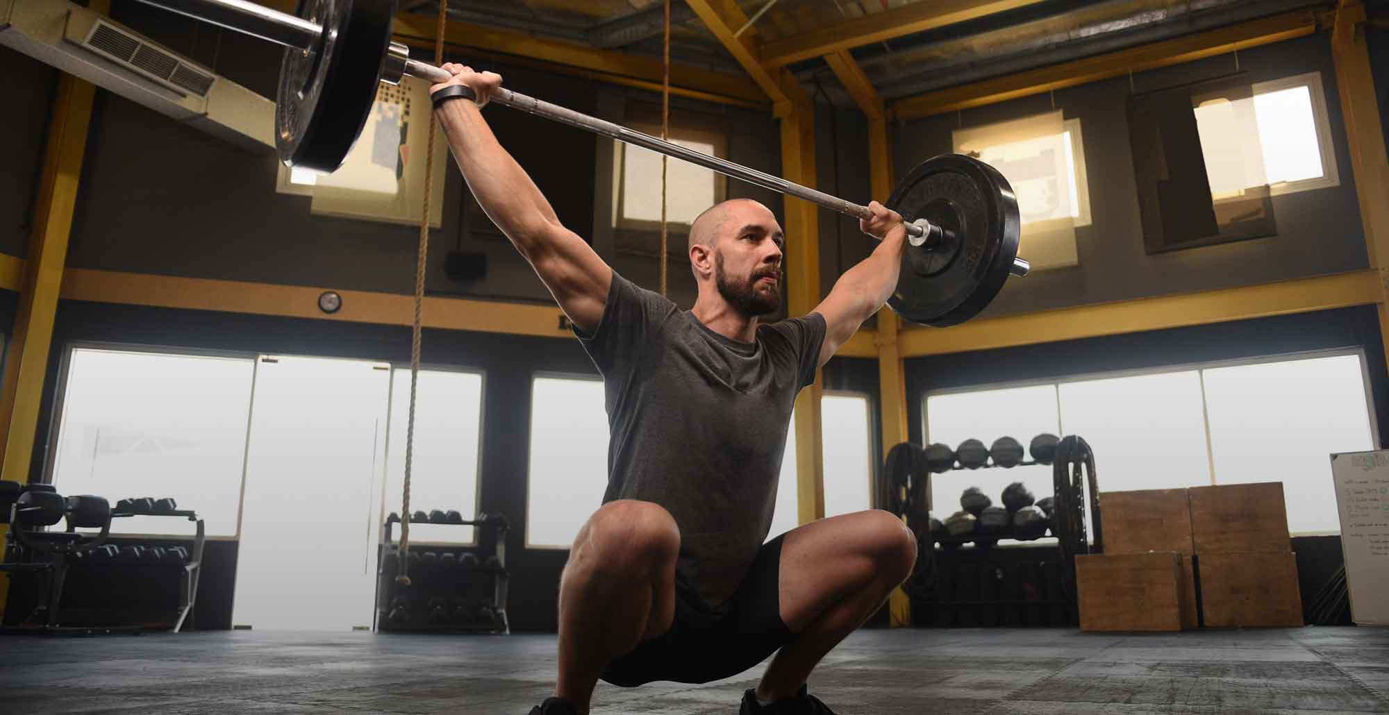10 of the best CrossFit blogs of 2017