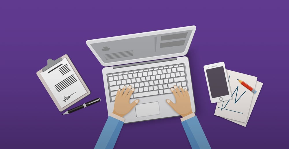 10 Trends in the gym management software marketplace