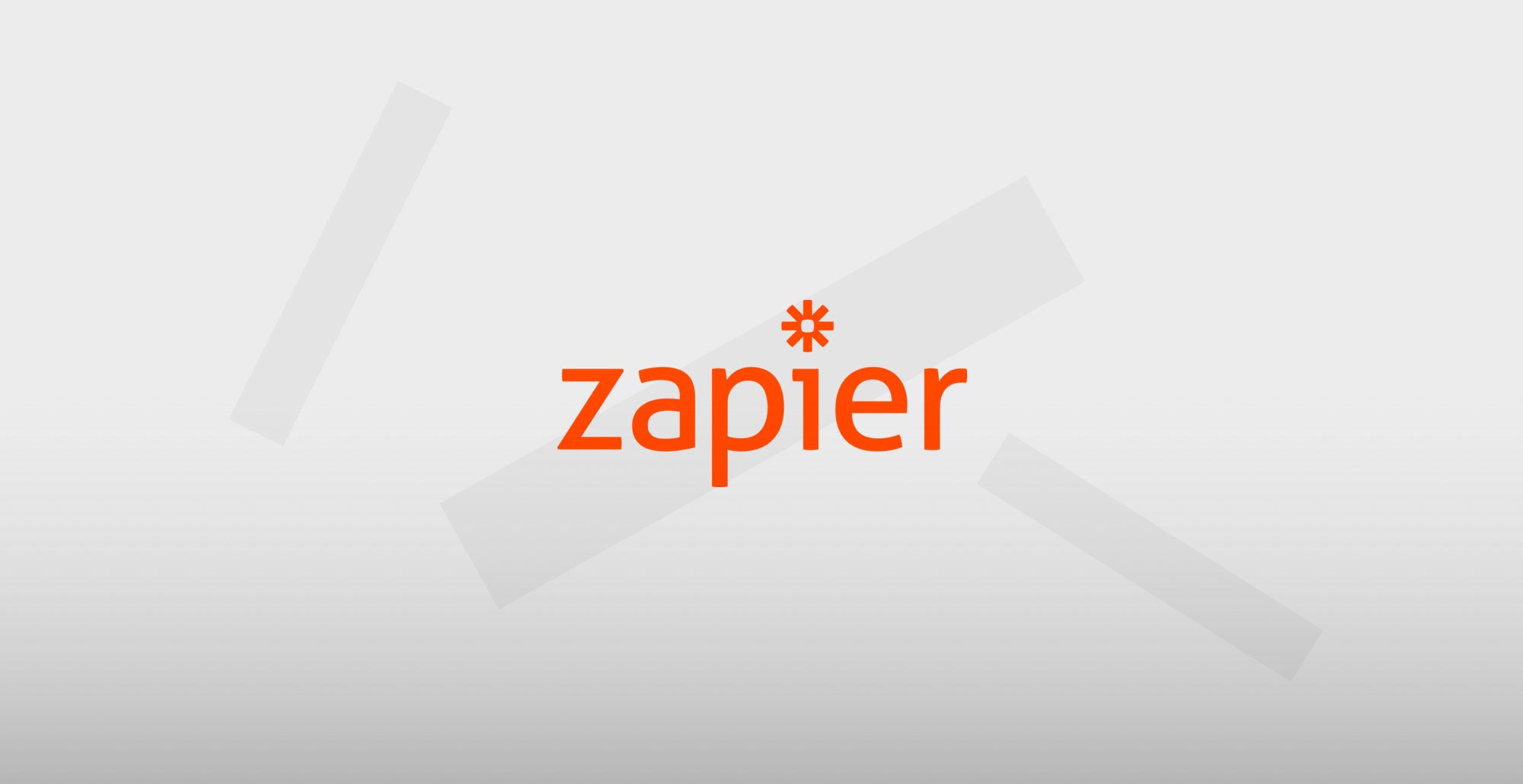Coming Soon to Wodify Core: Zapier Integration