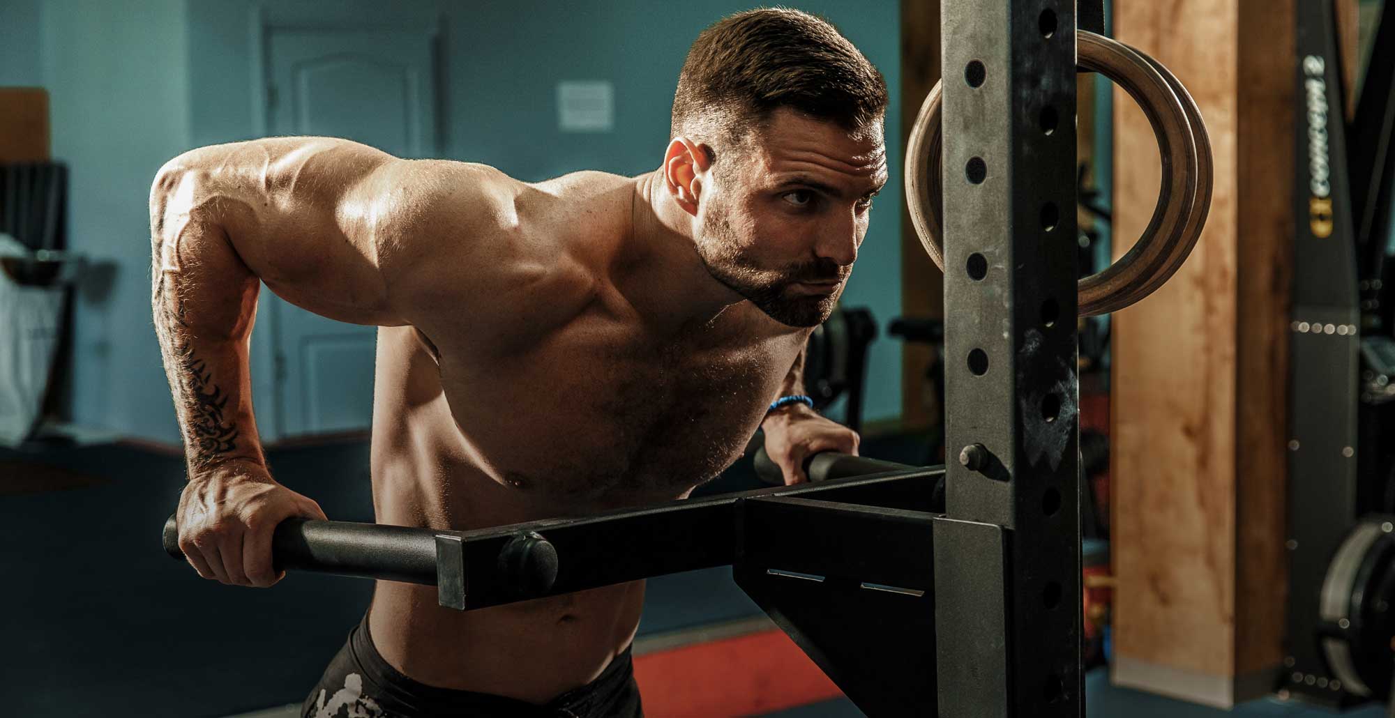 Top CrossFit gyms in Boulder, CO