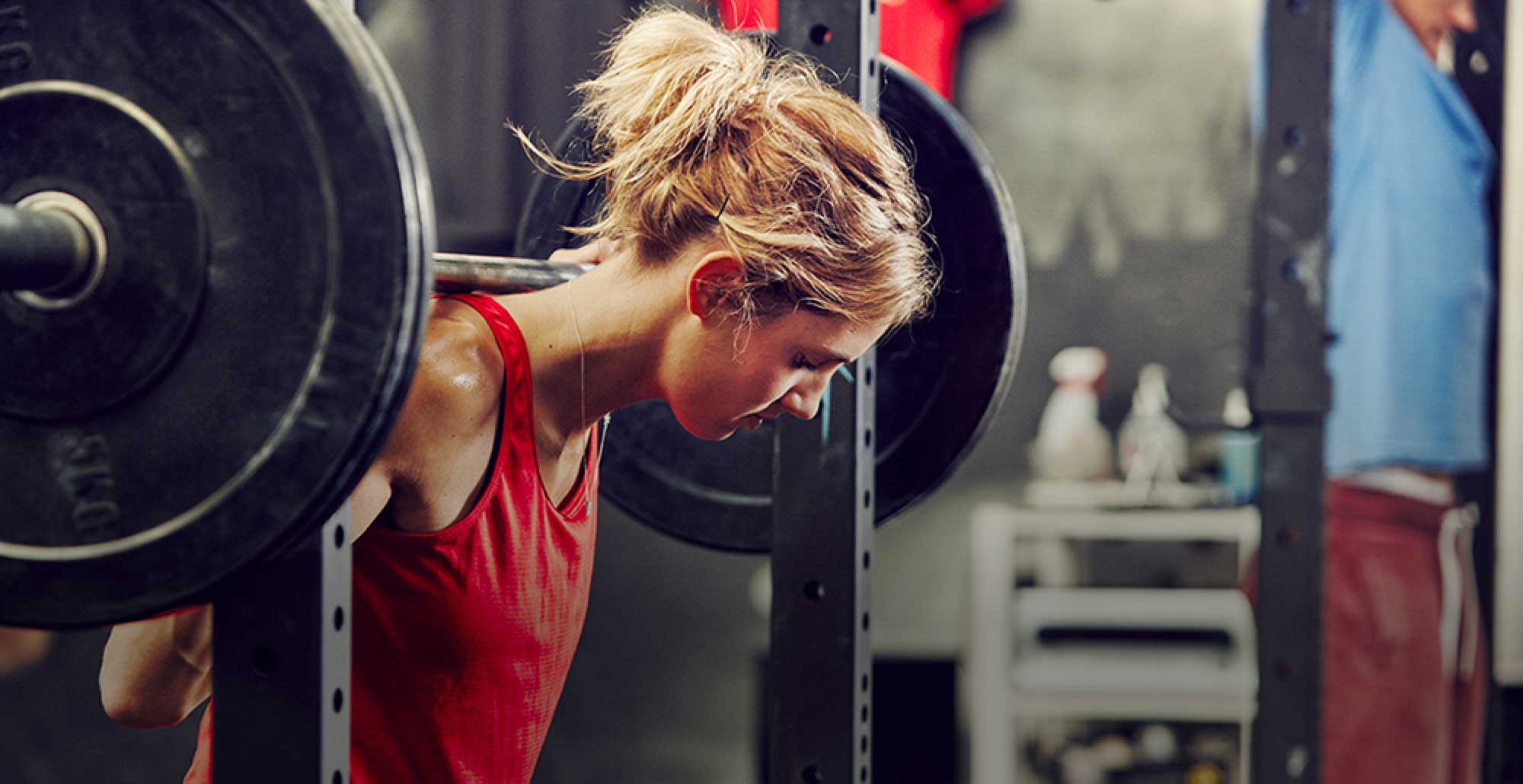 November’s top CrossFit news
