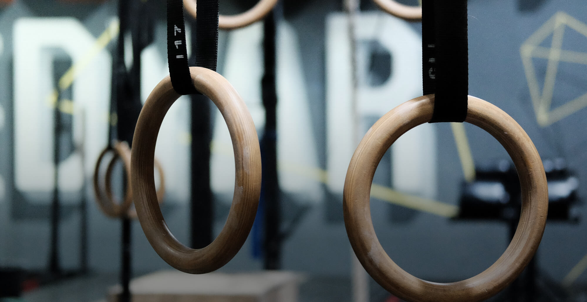 Trends in gym management: Our predictions for 2018