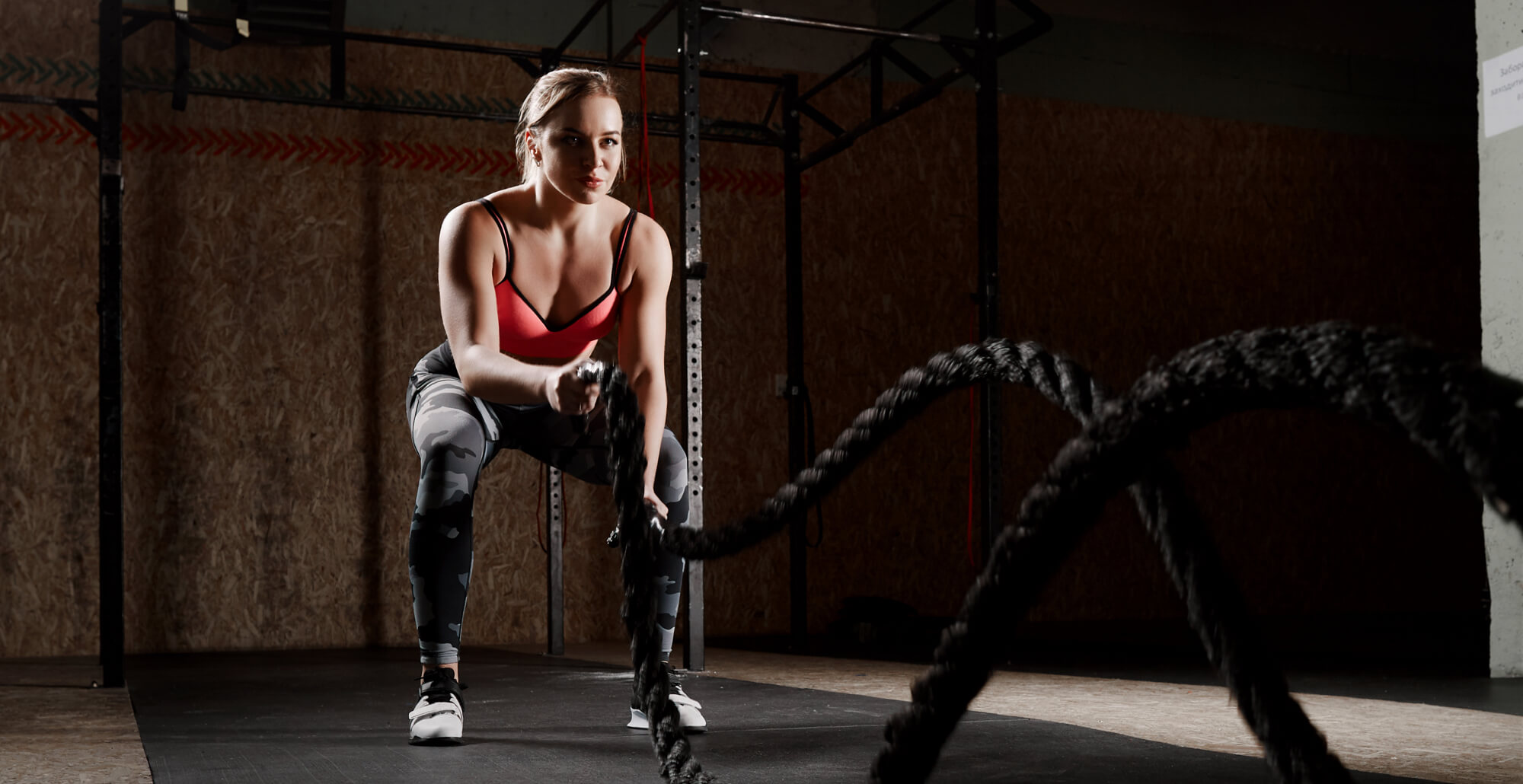 3 reasons gym members leave & how to fix it | Wodify