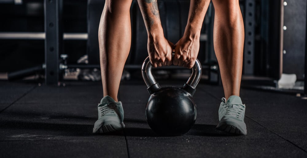 Tips for filing your gym’s tax return