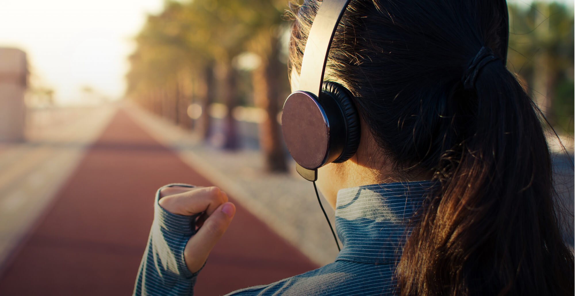 Best fitness podcasts for 2018 | Wodify