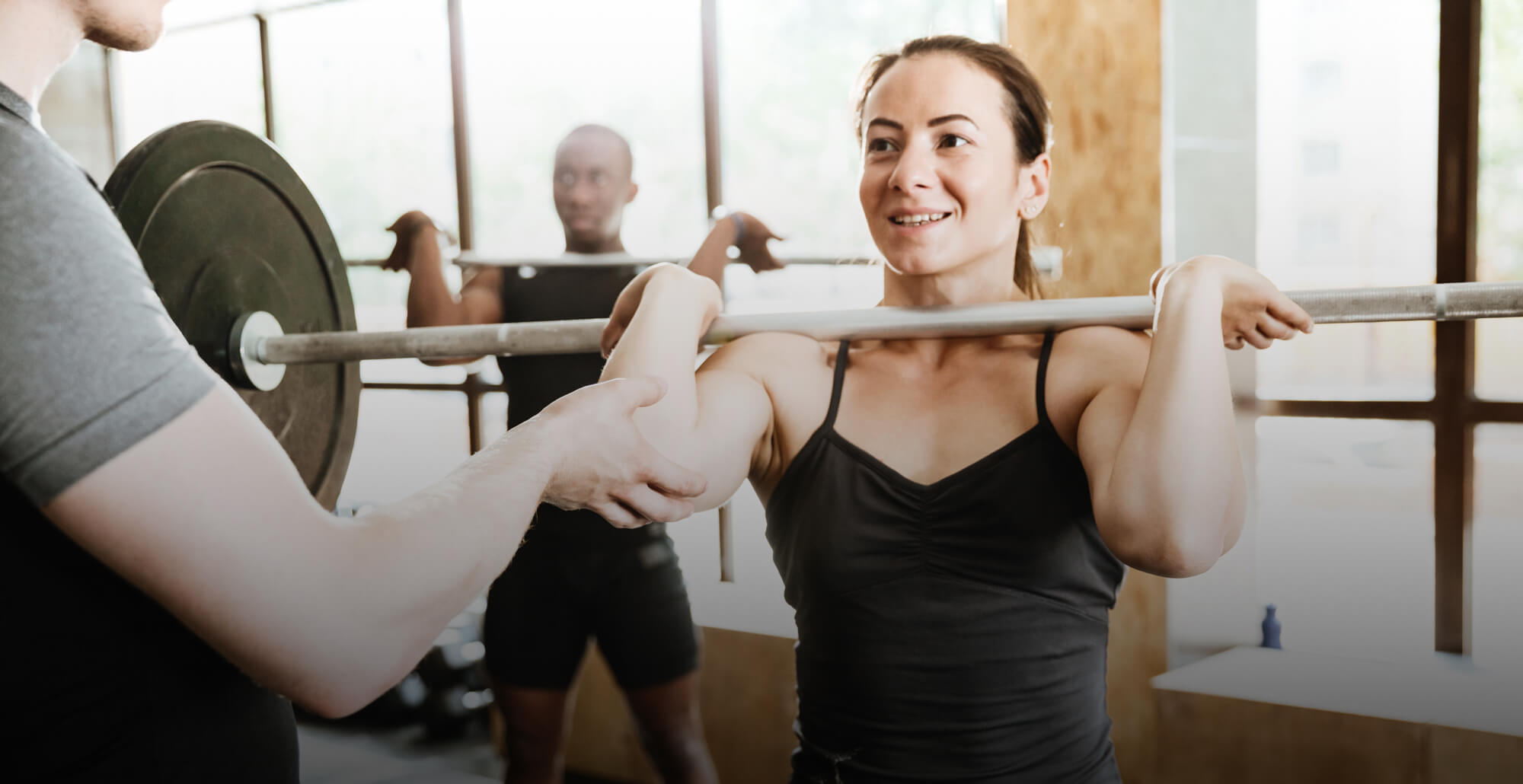 Tips for recruiting CrossFit coaches for your box | Wodify