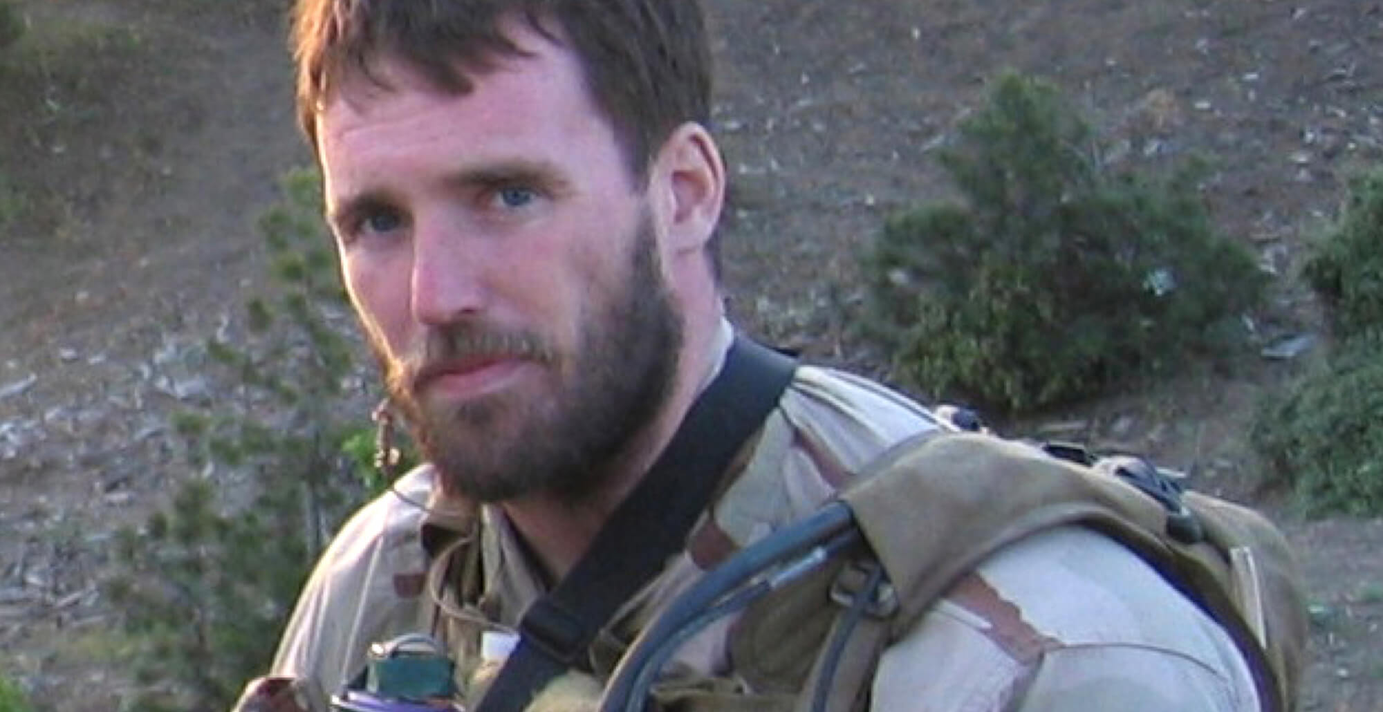 Gear up for “Memorial Day Murph” with Wodify Pulse