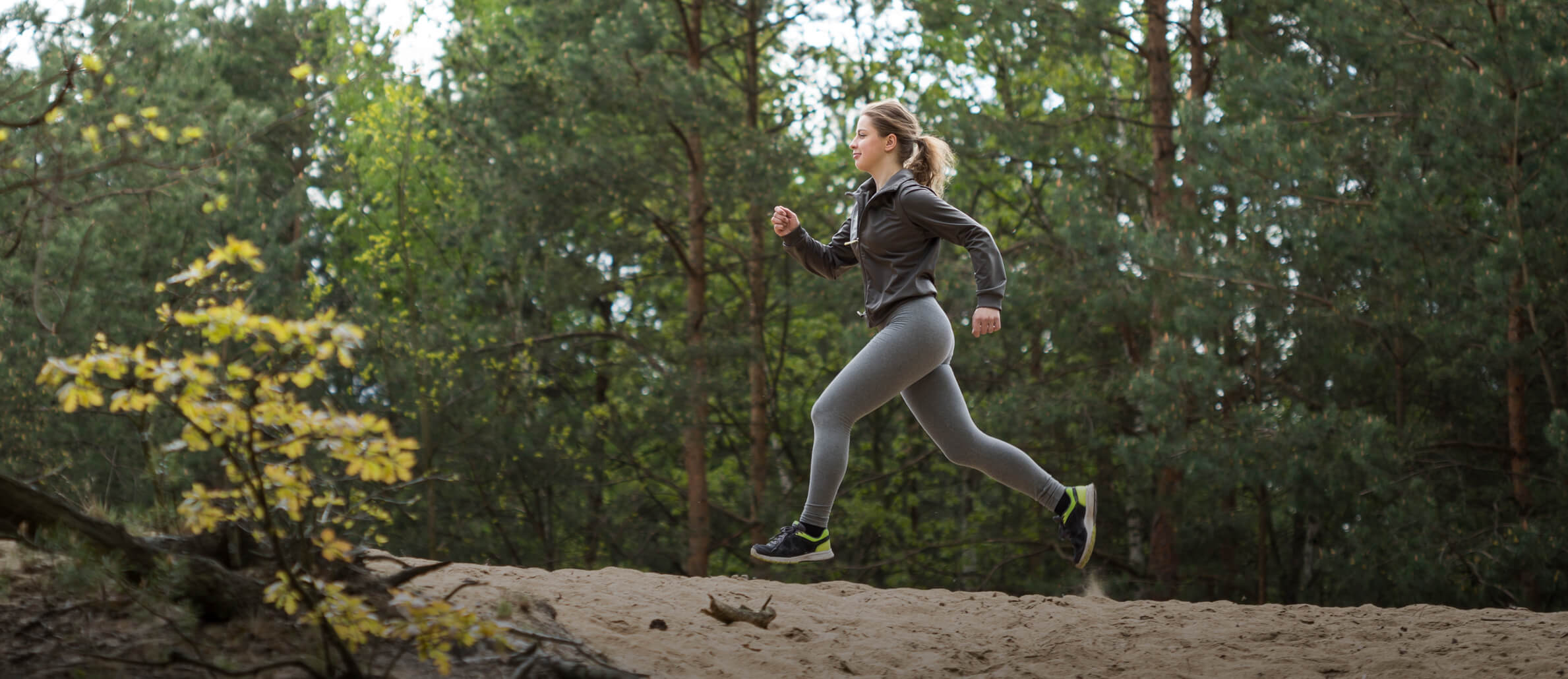How to engage gym members with challenges this summer