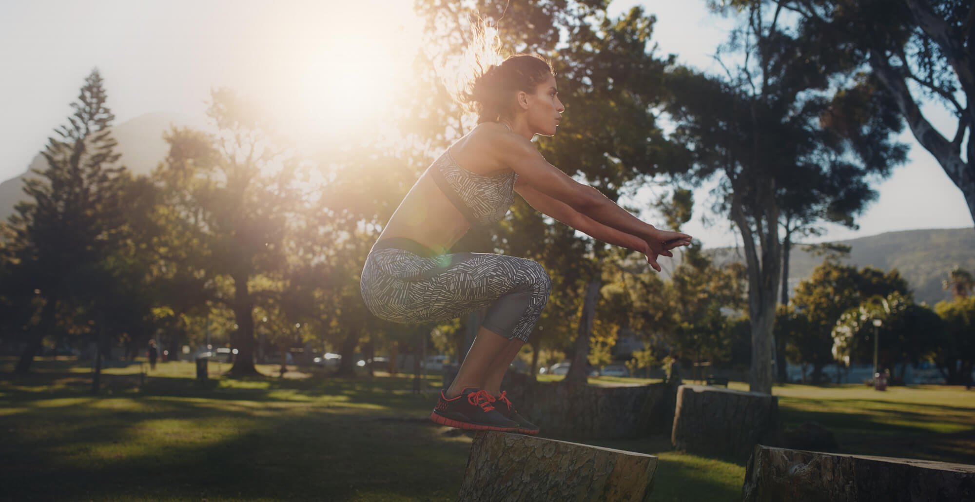 Tips for Keeping Your CrossFit Programming Interesting