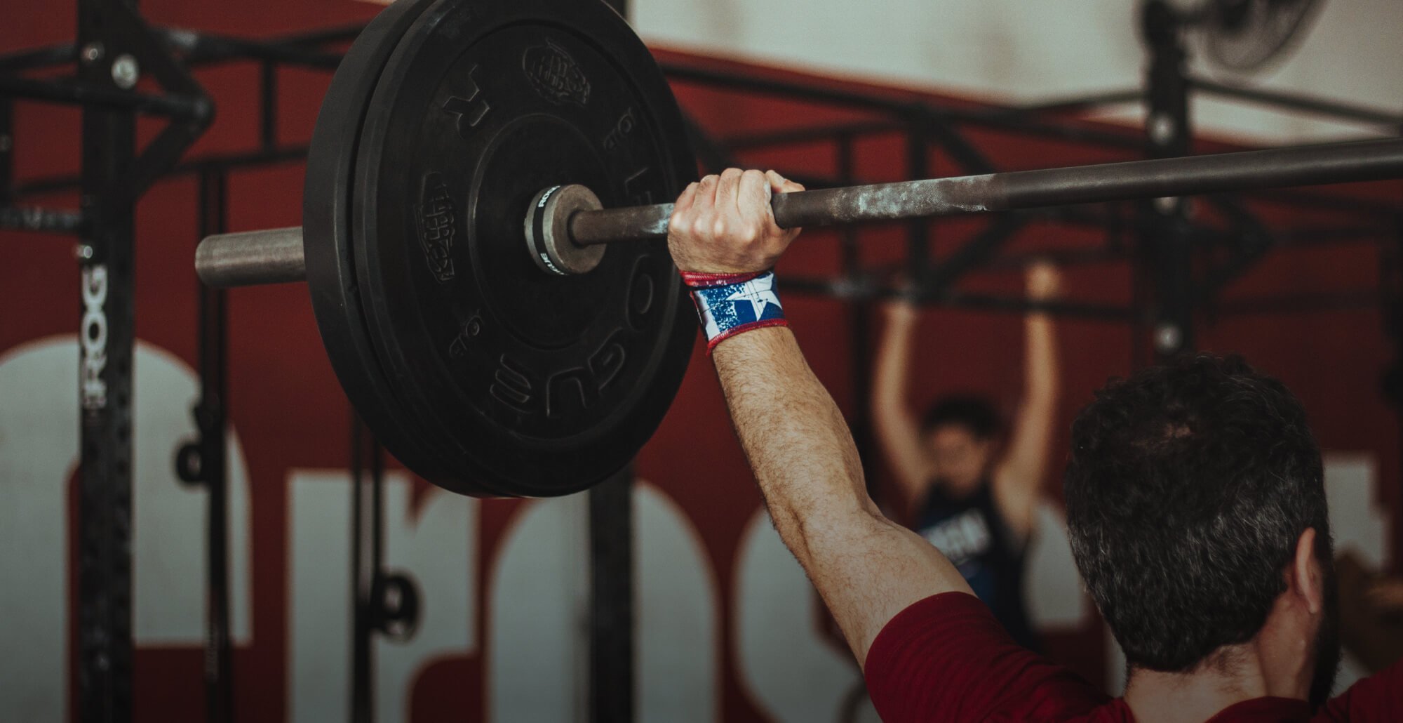 Top CrossFit Gyms in Akron