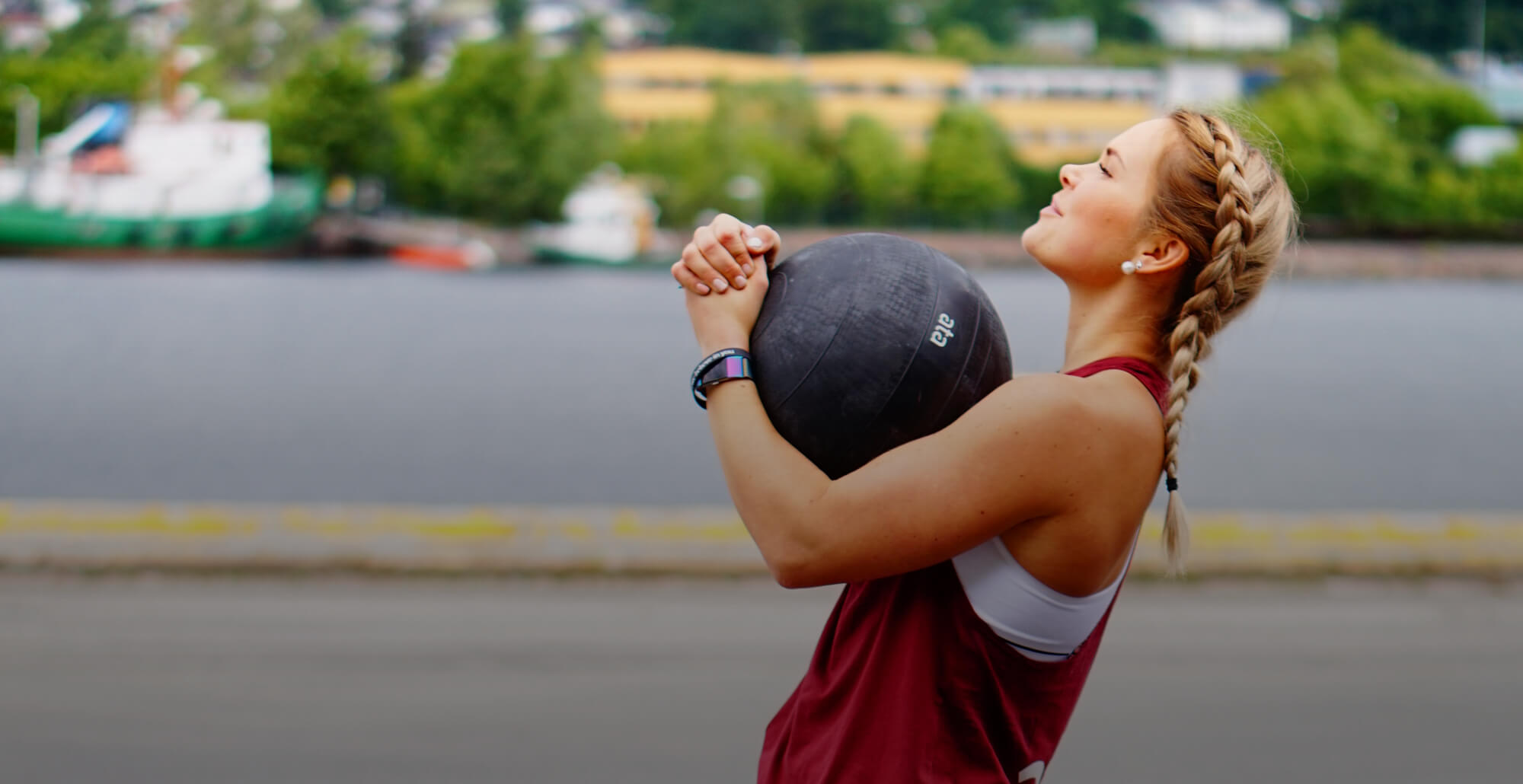 Slow This Summer? Try These Tips To Boost Your Gym’s Business