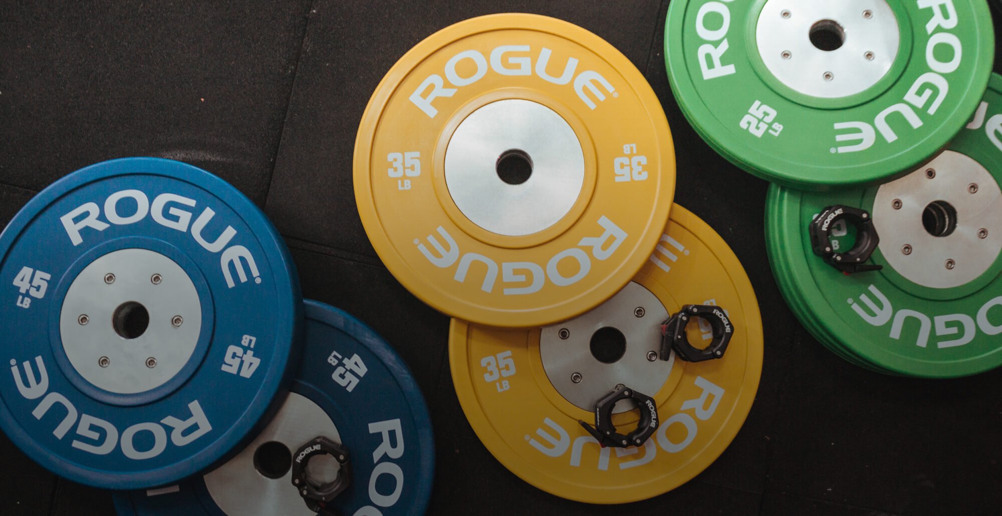 Four Tools Every Gym Owner Should Be Using to Manage Their Business