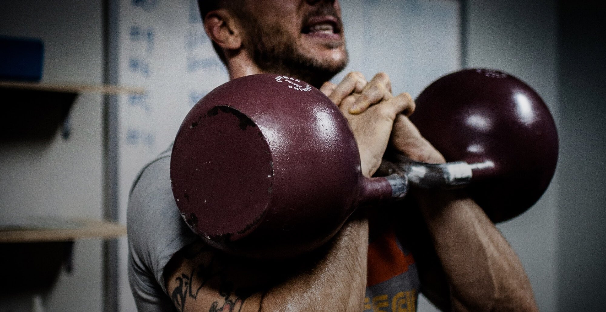 Five Marketing Tips for Fitness Businesses