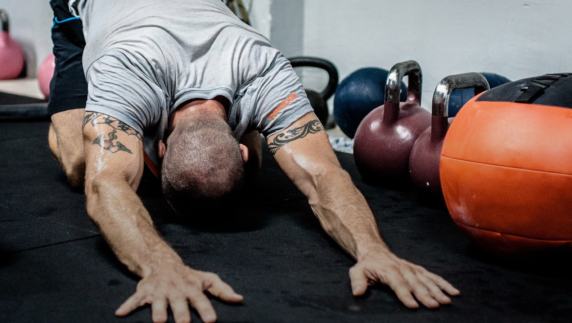 Wodify’s Favorite Blogs for Fitness Entrepreneurs