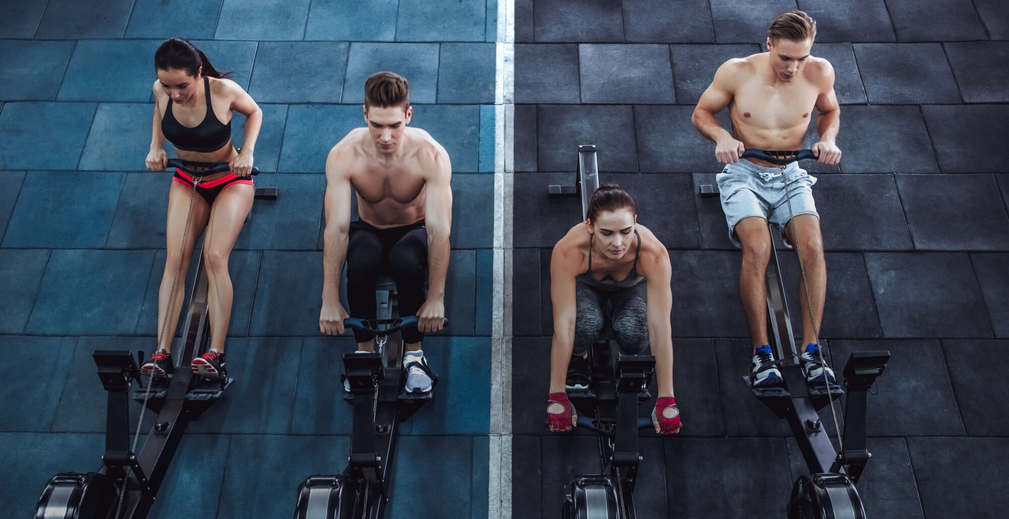 Hosting Your First CrossFit Competition? Here’s How to Get Started