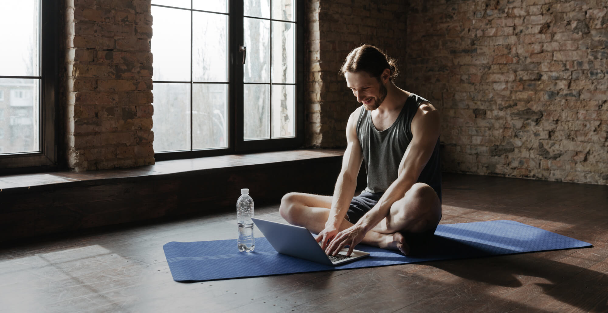 Switching to Wodify? Five Tips to Make the Switch Easier