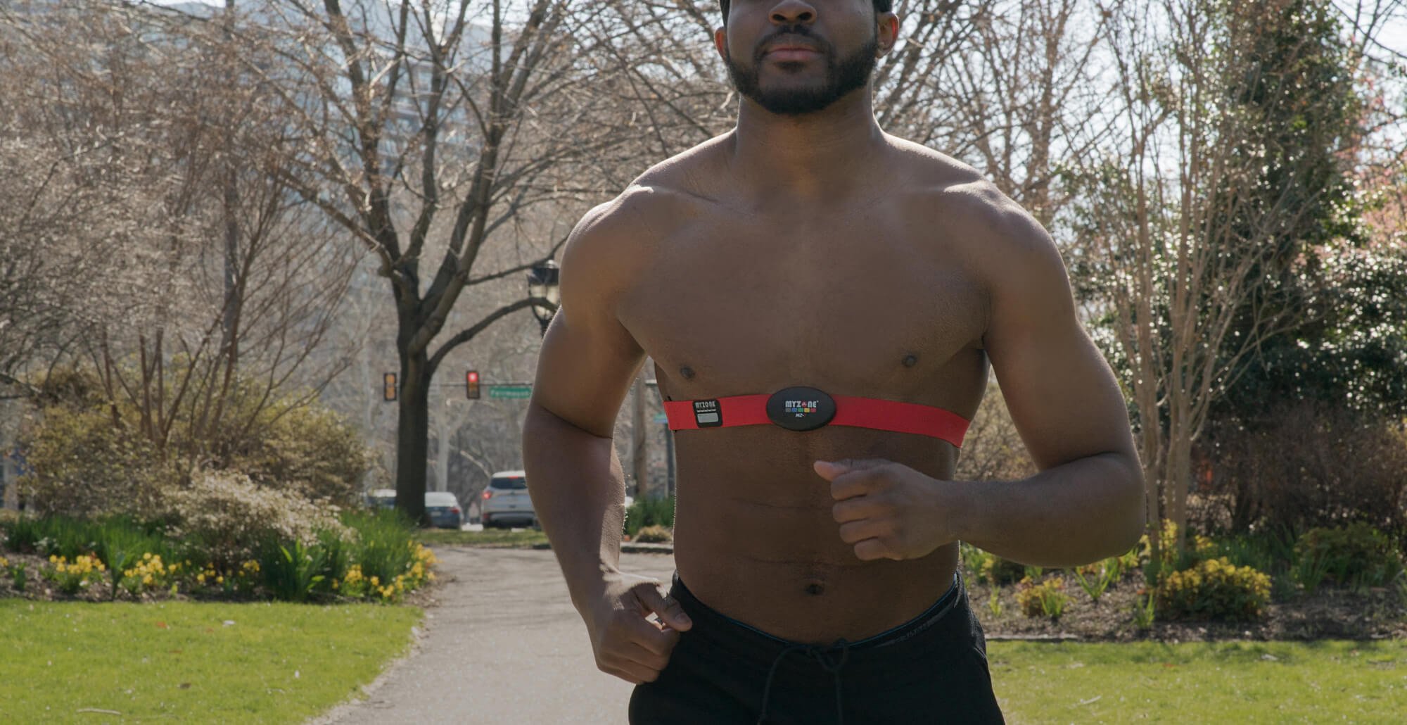 Why Heart Rate Training Benefits Your Members