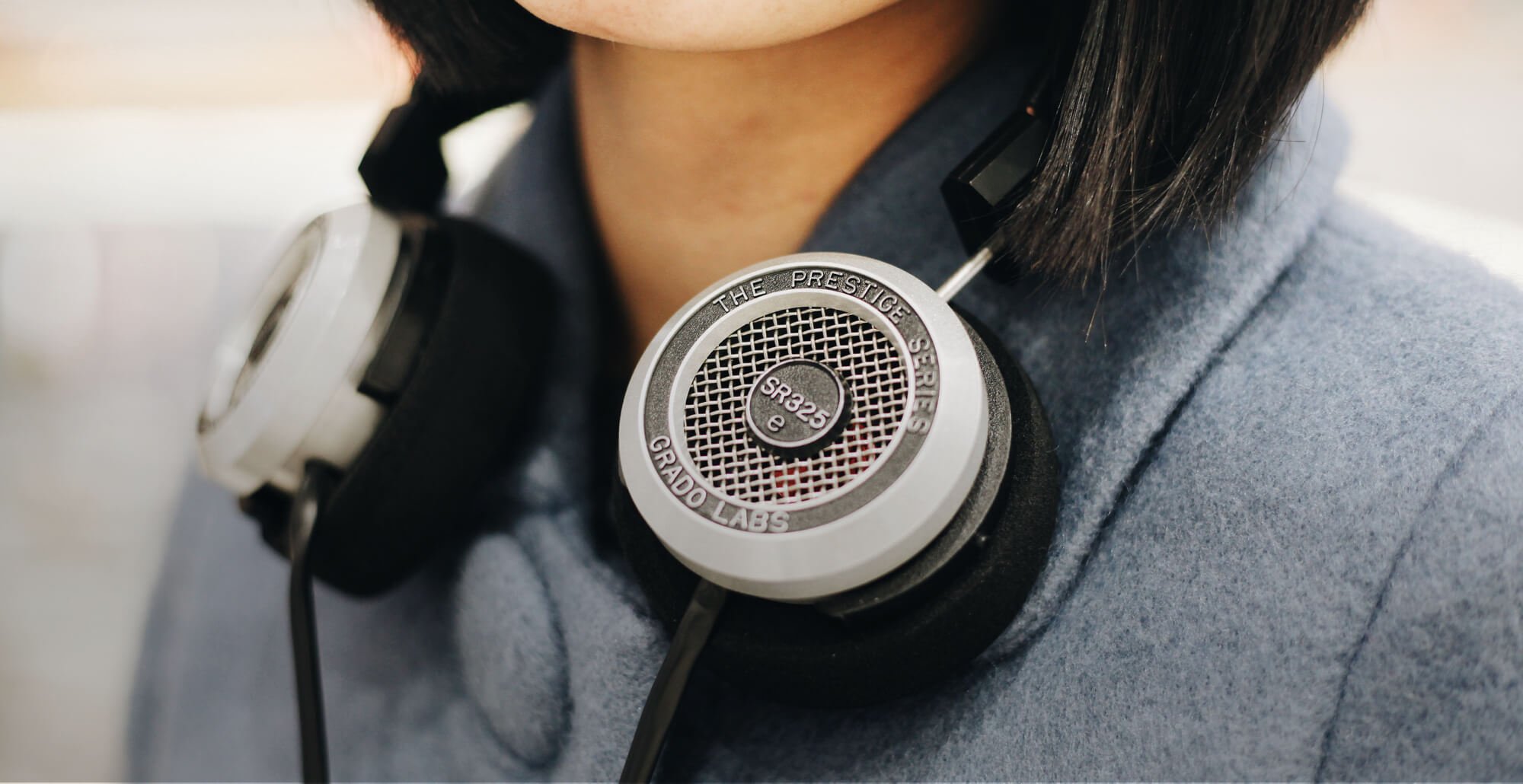Top Podcasts Every CrossFit Box Owner Should Listen To