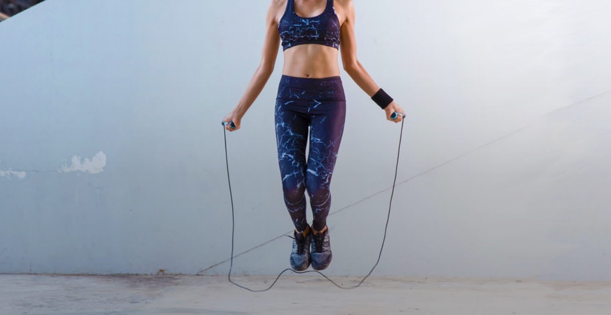 Top CrossFit News for the Month of September, 2018
