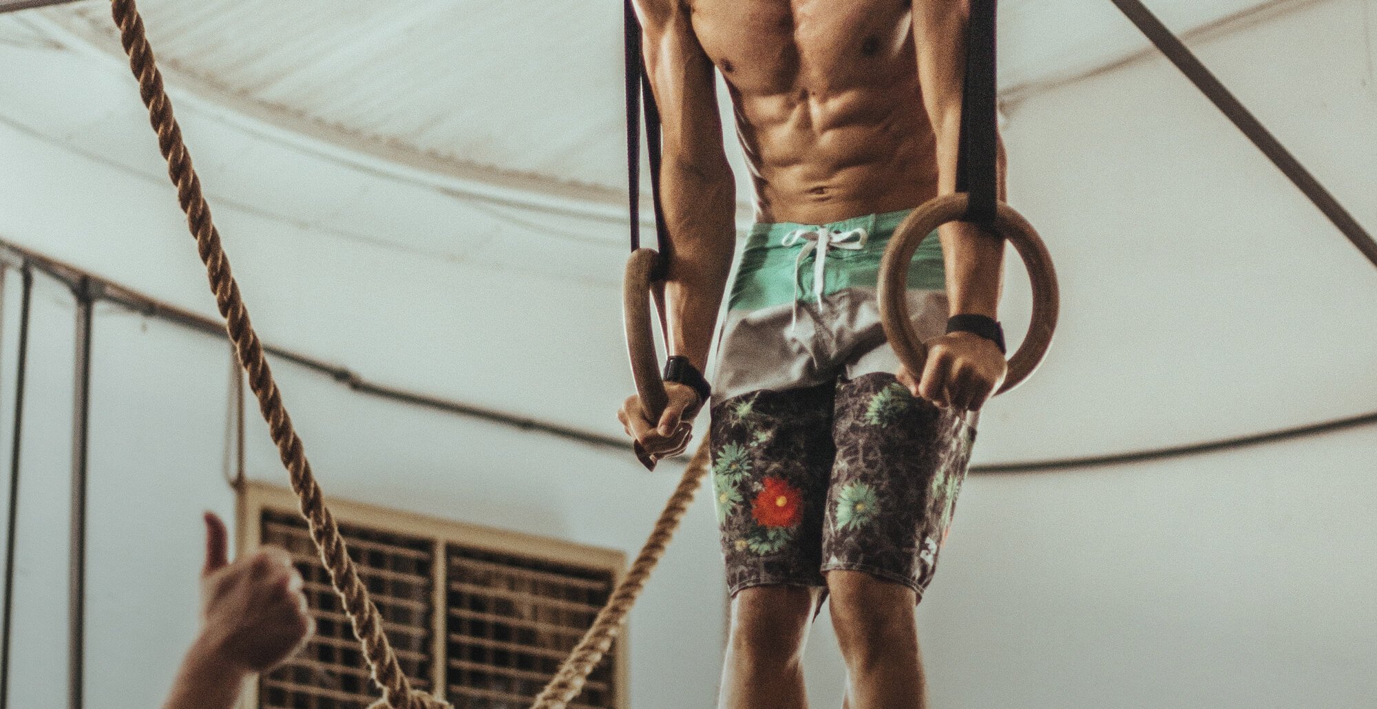 20 CrossFit Blog Post Ideas for Your Box
