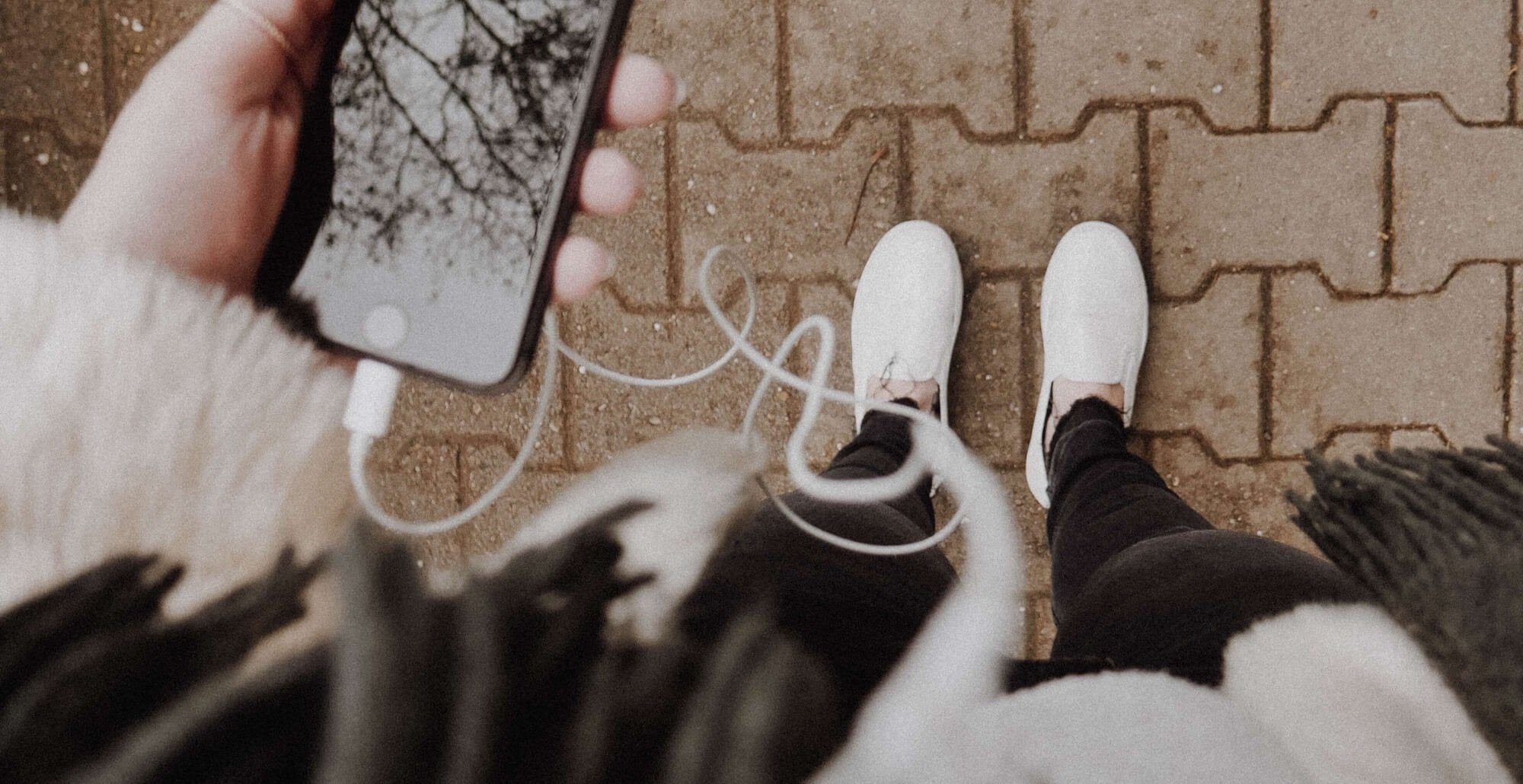 Top 5 Podcasts for Entrepreneurs in Fitness