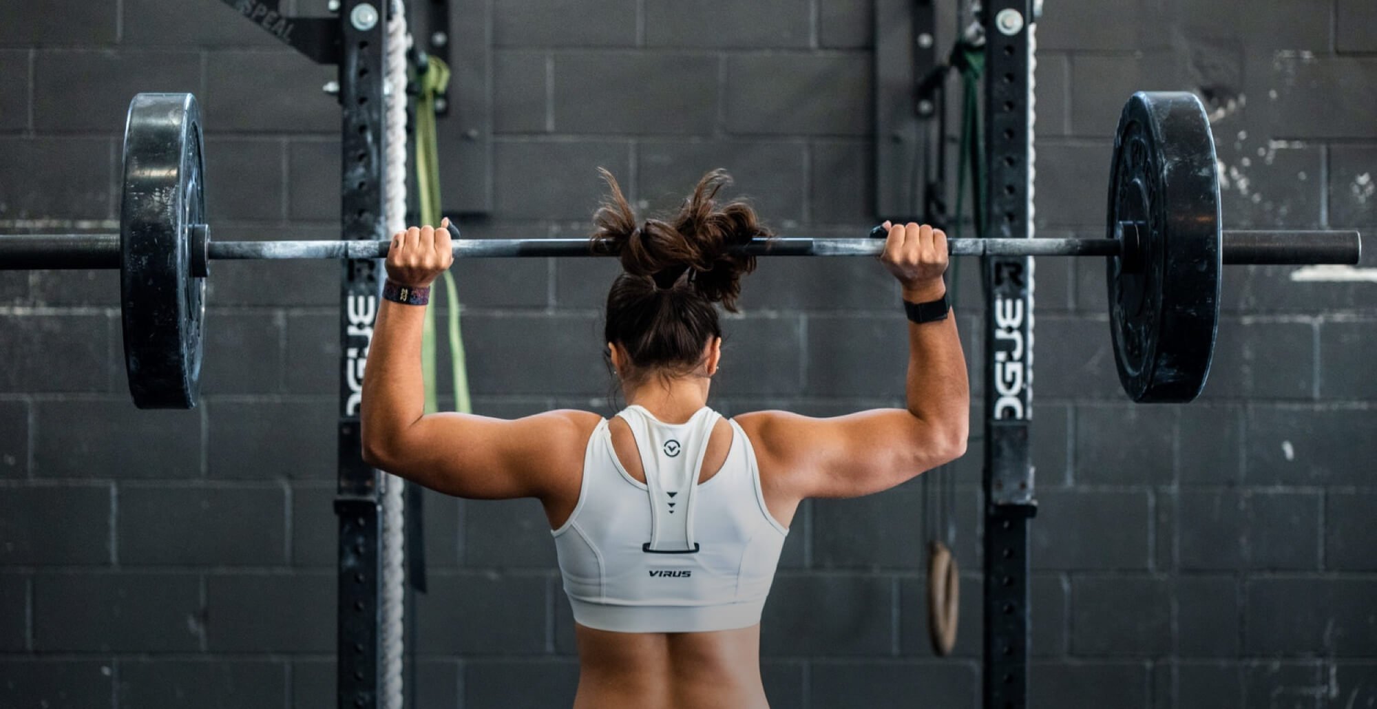 3 Tips for Running a Profitable Gym
