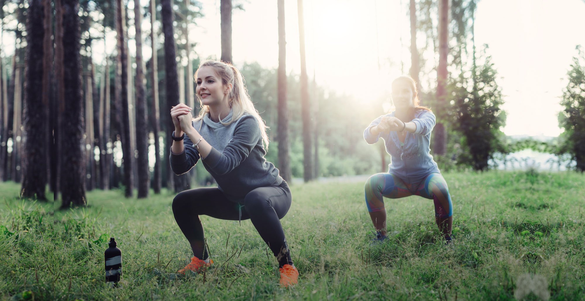 The 12 best travel WODs you can do anywhere