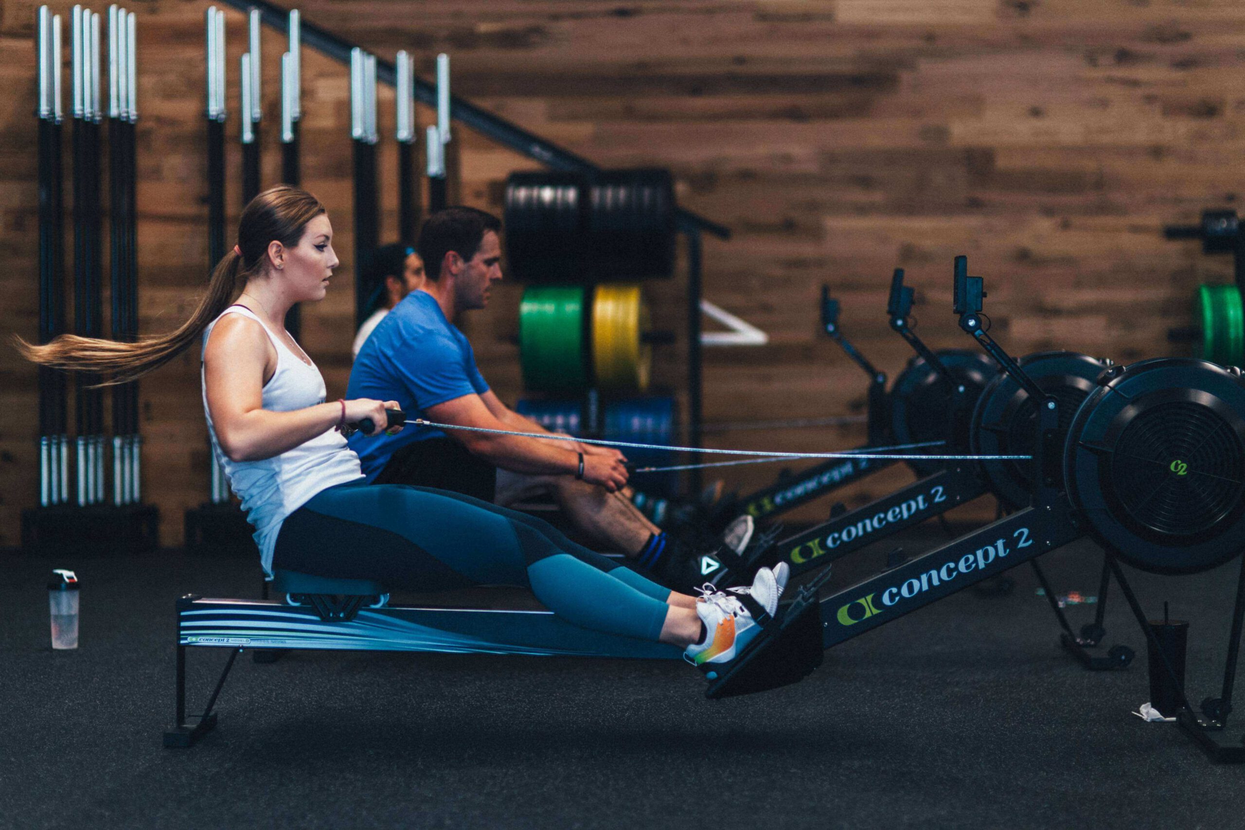 Wodify x NCFIT Collective: A New Era of Fitness Programming