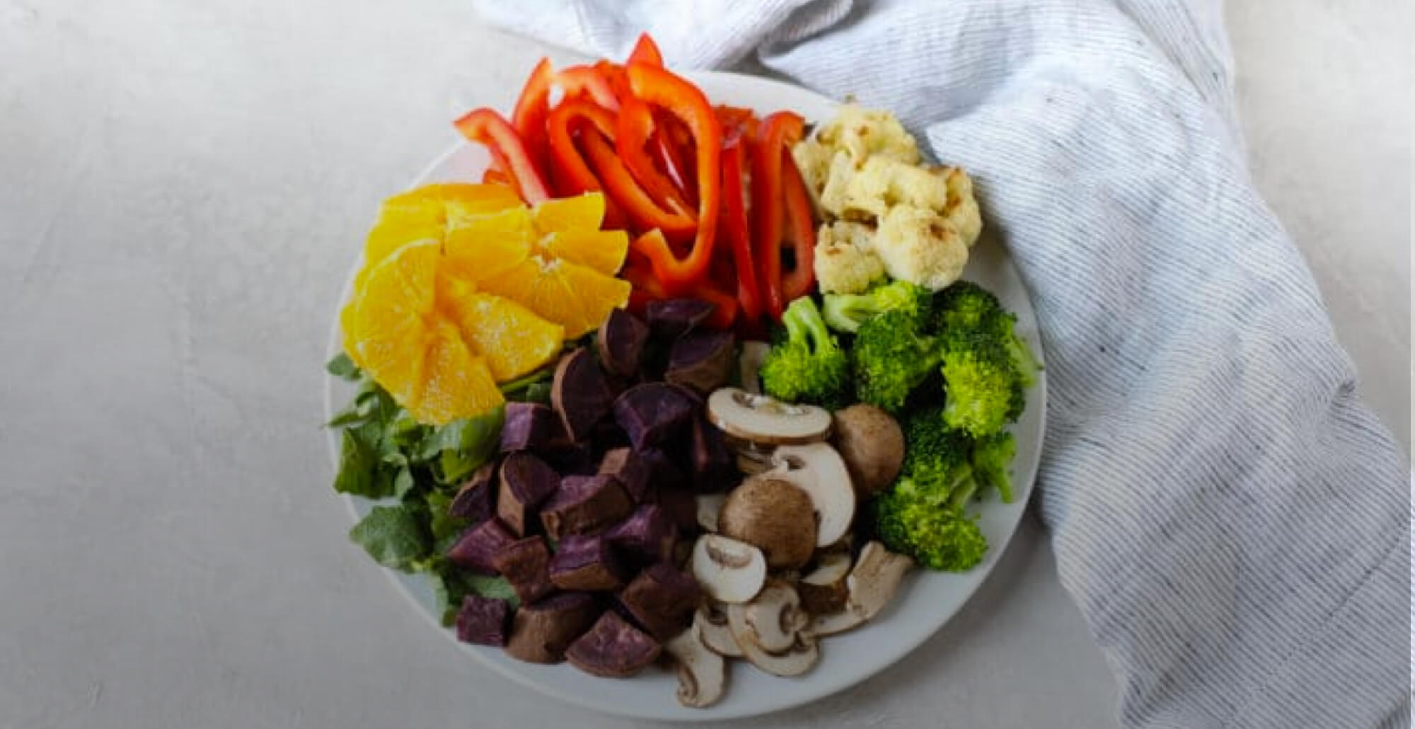 How Any Gym Owner Can Run a Nutrition Challenge