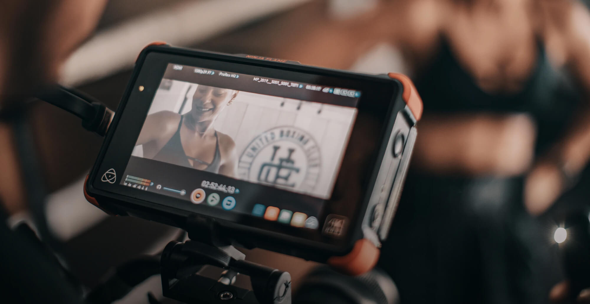 Top 10 Video Marketing Tips for Fitness Businesses in 2020