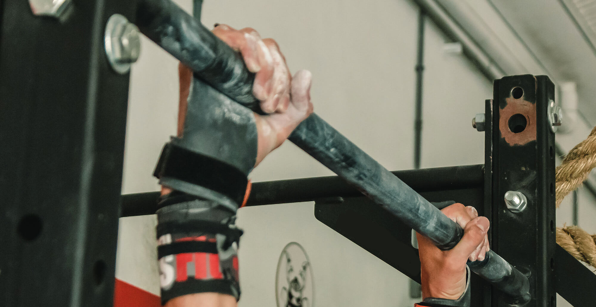 5 Ways to Safely Run Fitness Classes Indoors