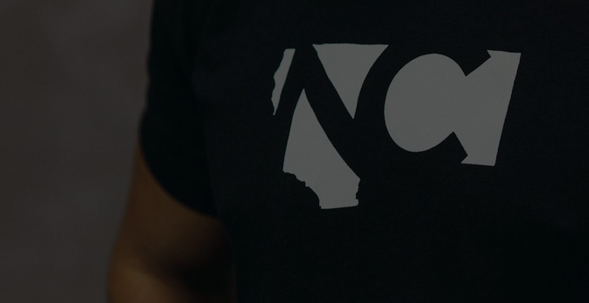 NCFIT ProDev: 5-Week Coaching Webinar Series