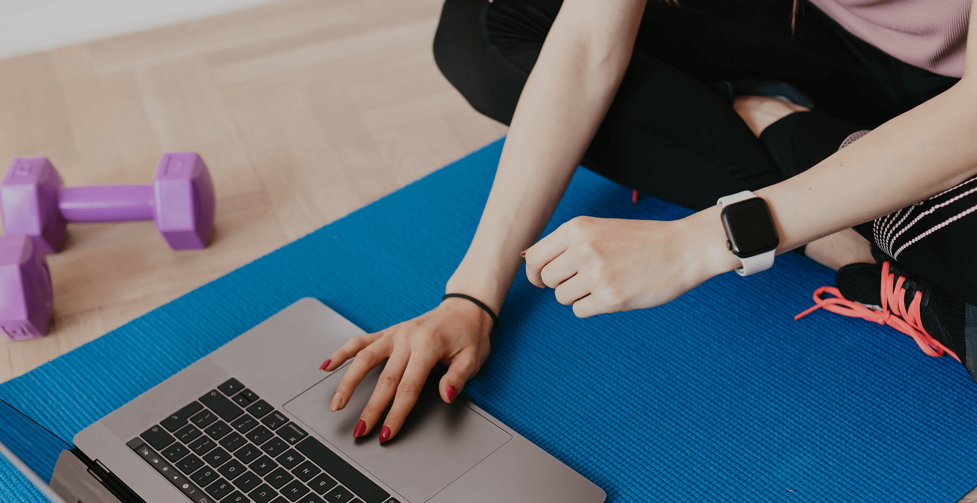 How to Use Member Evaluations to Grow Revenue