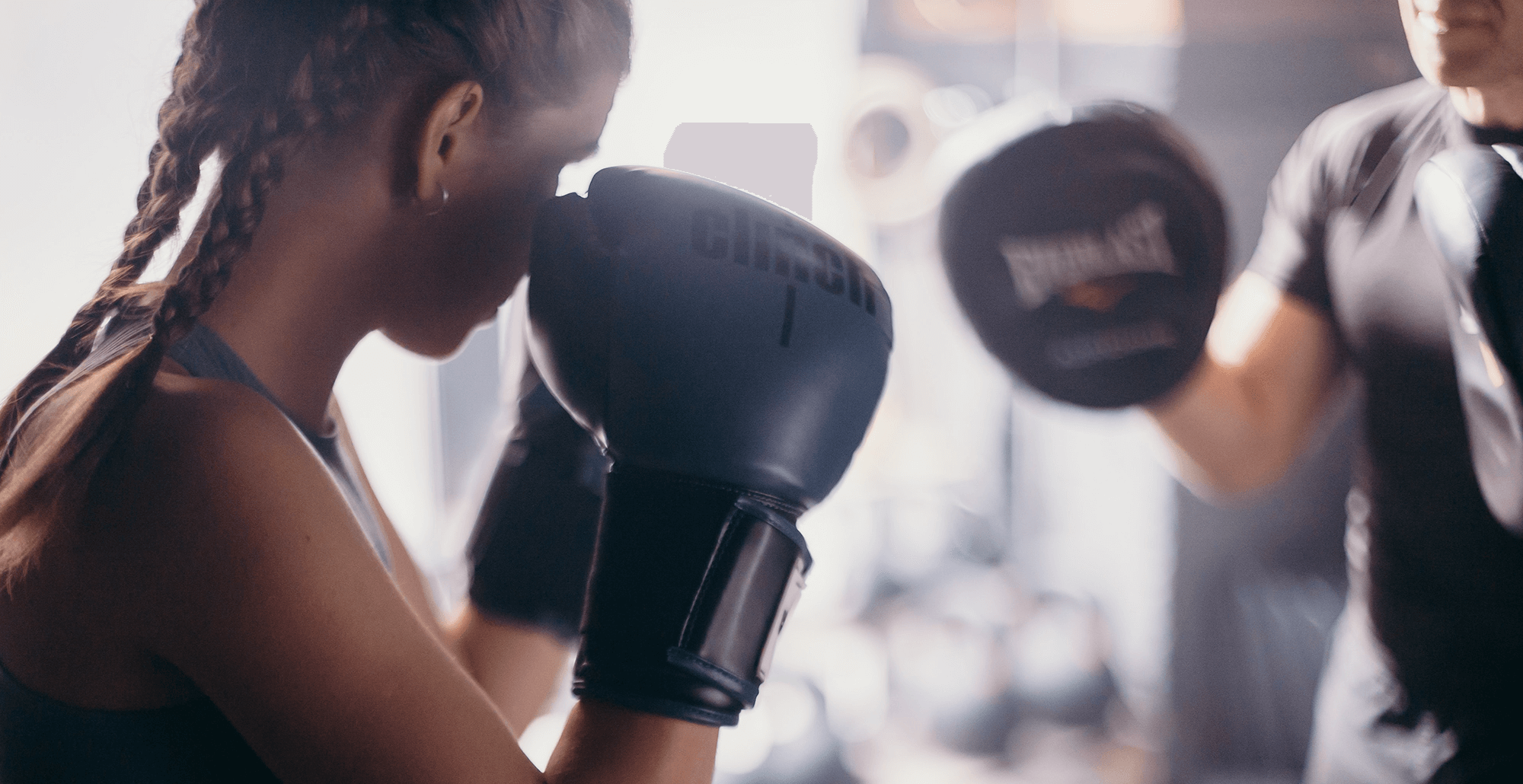 The Foundation of Boxing: History & Movements