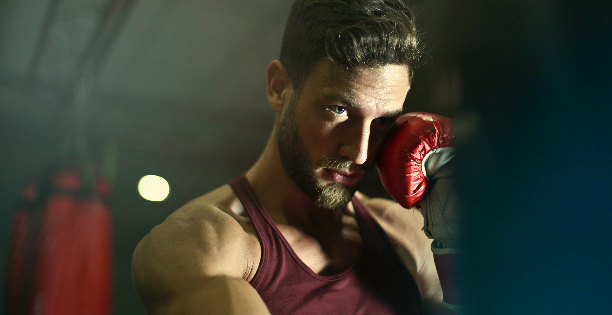 Top Martial Arts Schools near New York City, NY
