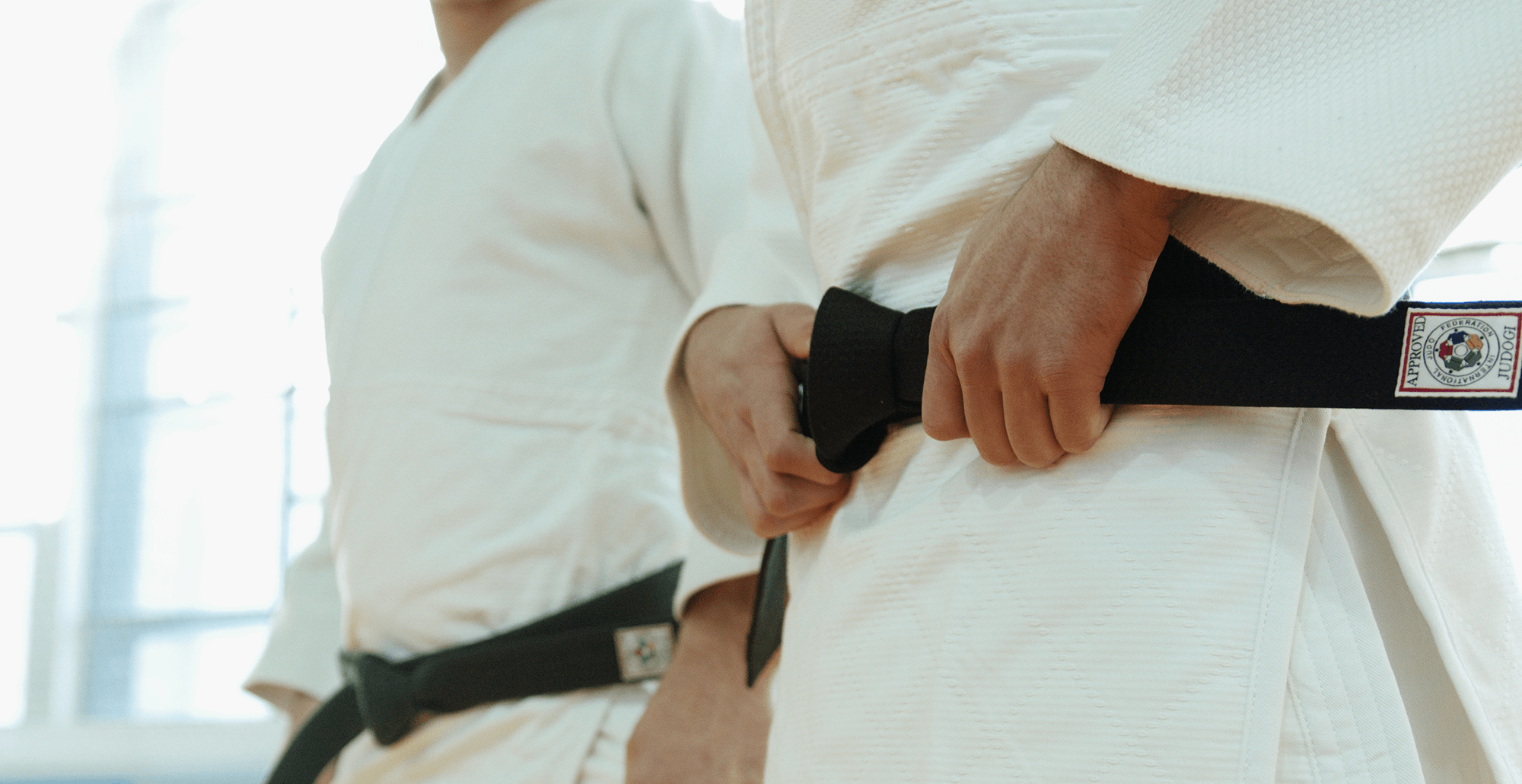 Top Martial Arts Schools near Los Angeles, CA