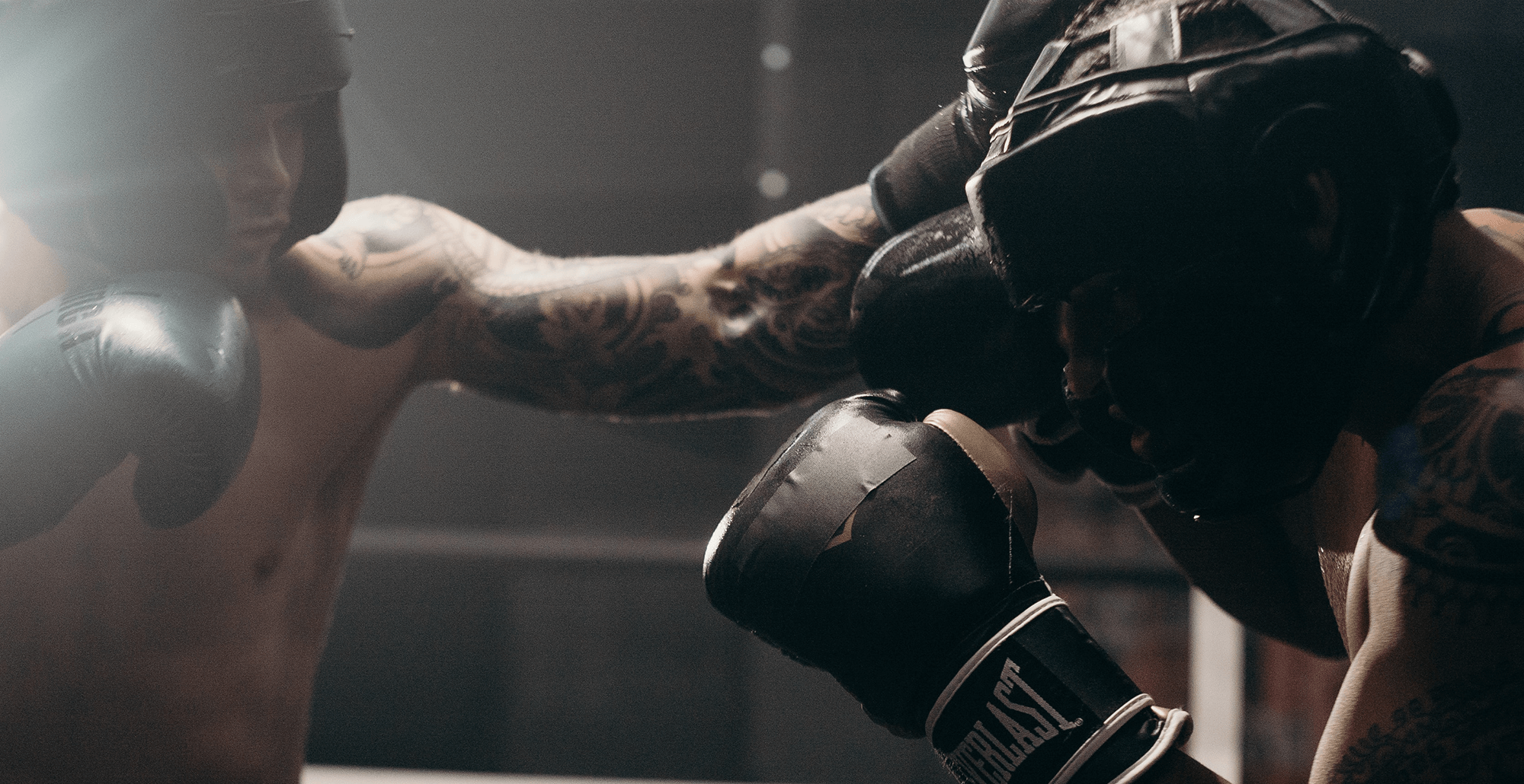Top Martial Arts Schools near Chicago, IL
