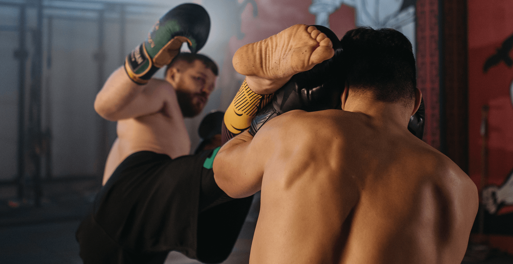 Top Martial Art Schools in Phoenix, AZ - Boxing, Jiu Jitsu & More in AZ