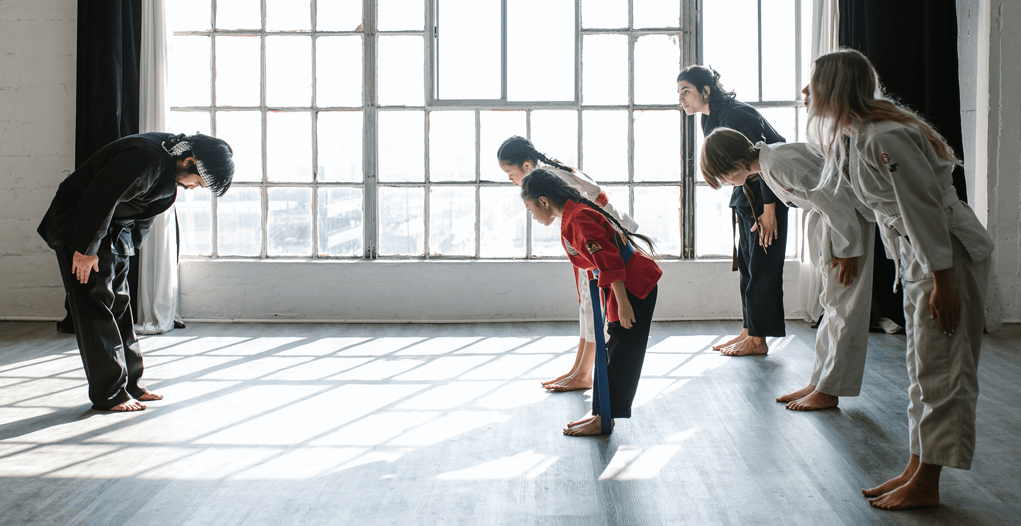Top Martial Arts Schools in San Antonio, TX