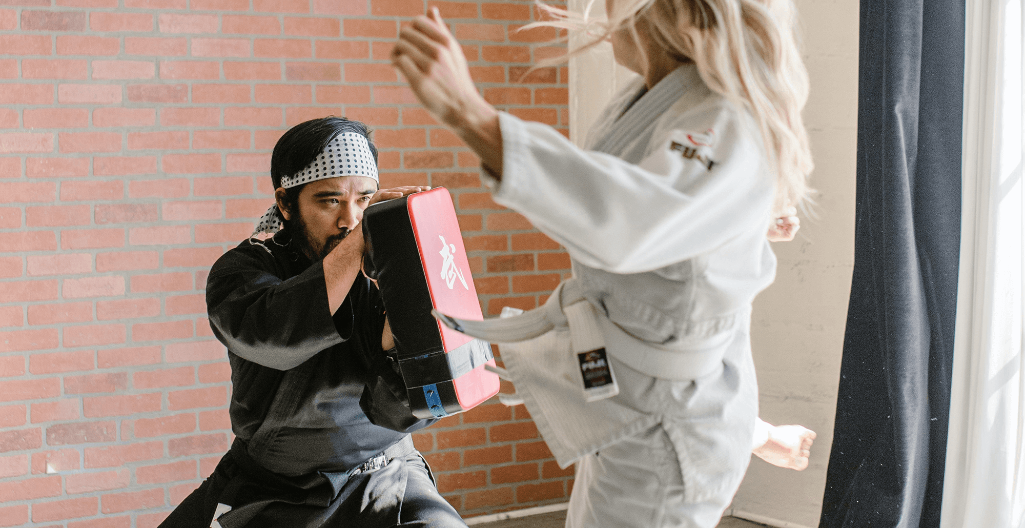 Top Martial Arts Schools near Dallas, TX