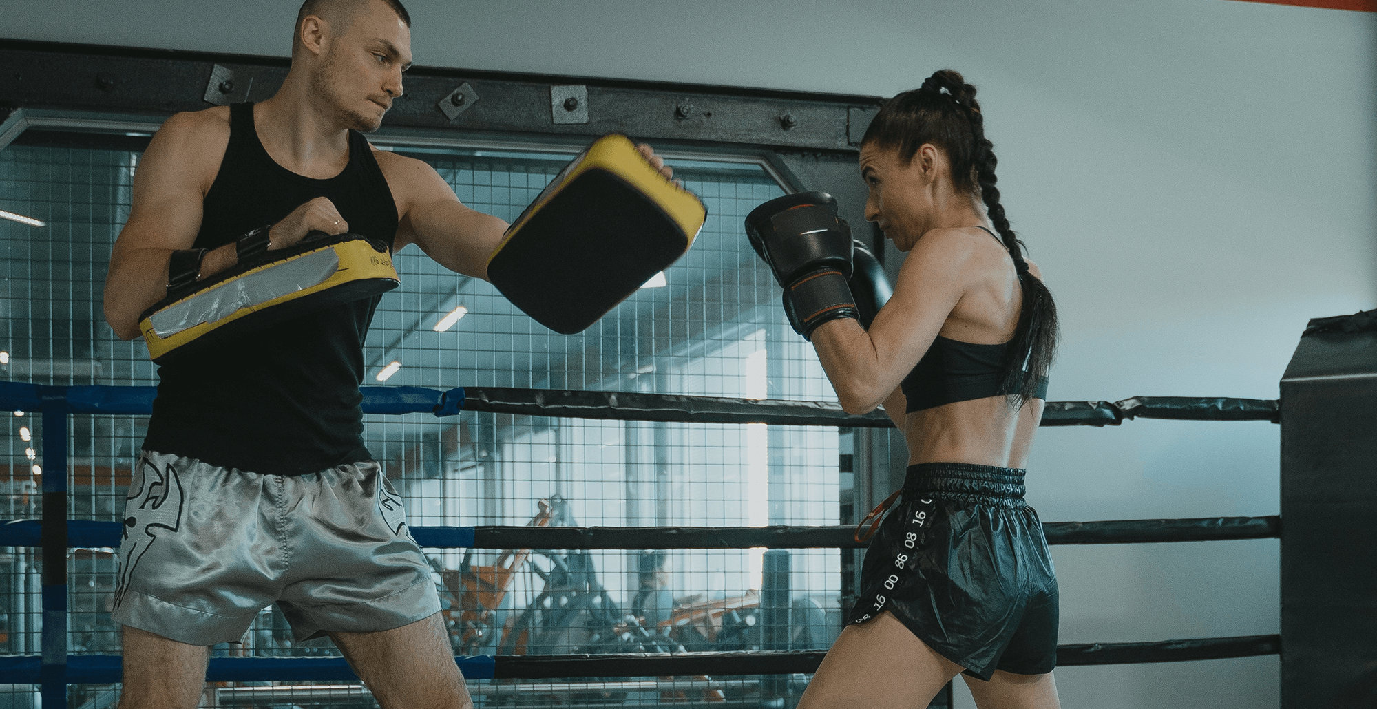 Top Martial Arts Schools near San Jose, CA