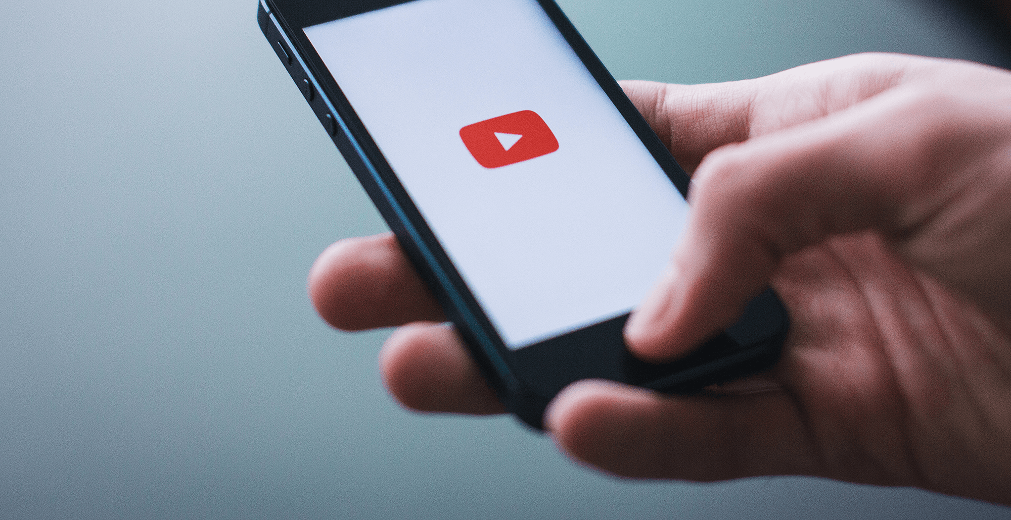 4 Simple Tips to Start Your Martial Arts YouTube Channel