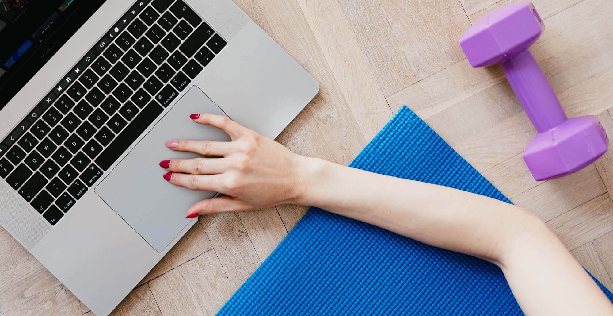 How to Start an Online Programming Business