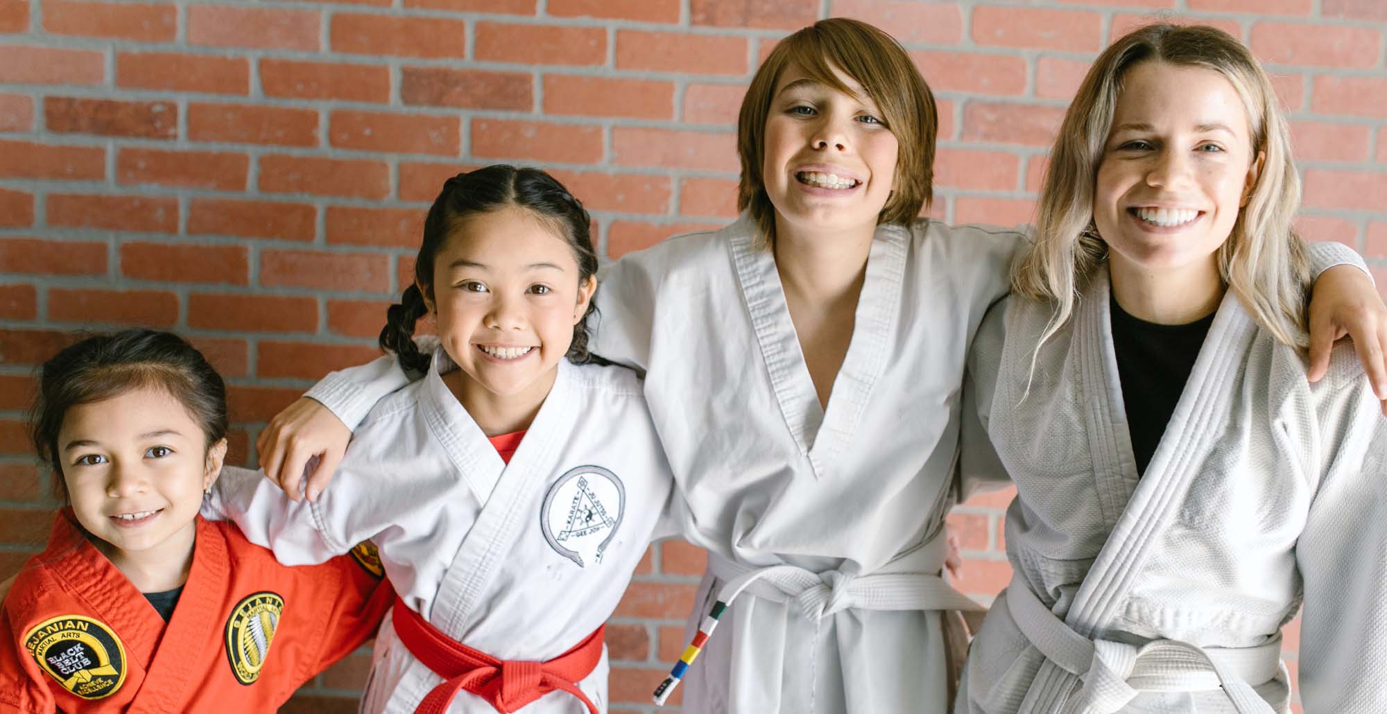 Simple Strategies to Increase Martial Arts Enrollment