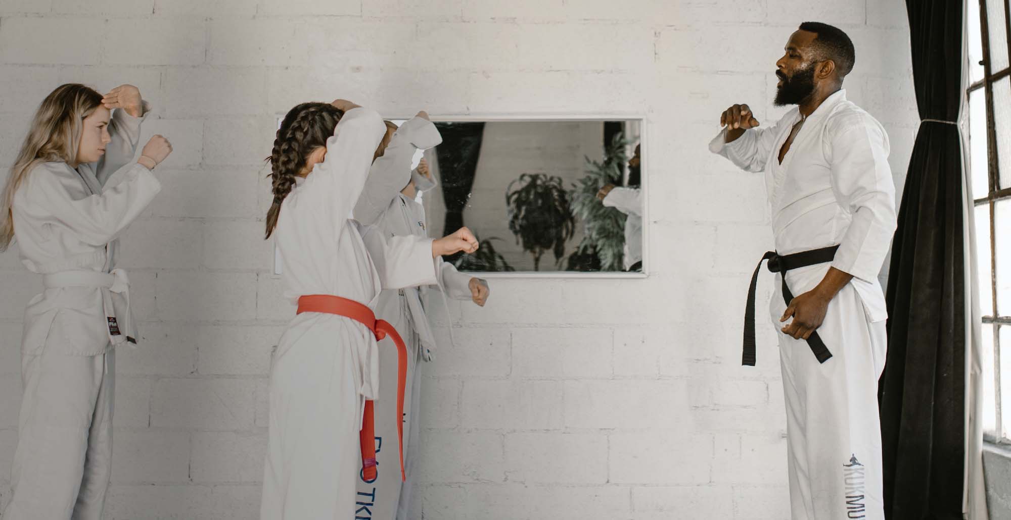 3 Tips To Increase Your Martial Arts Retail Revenue